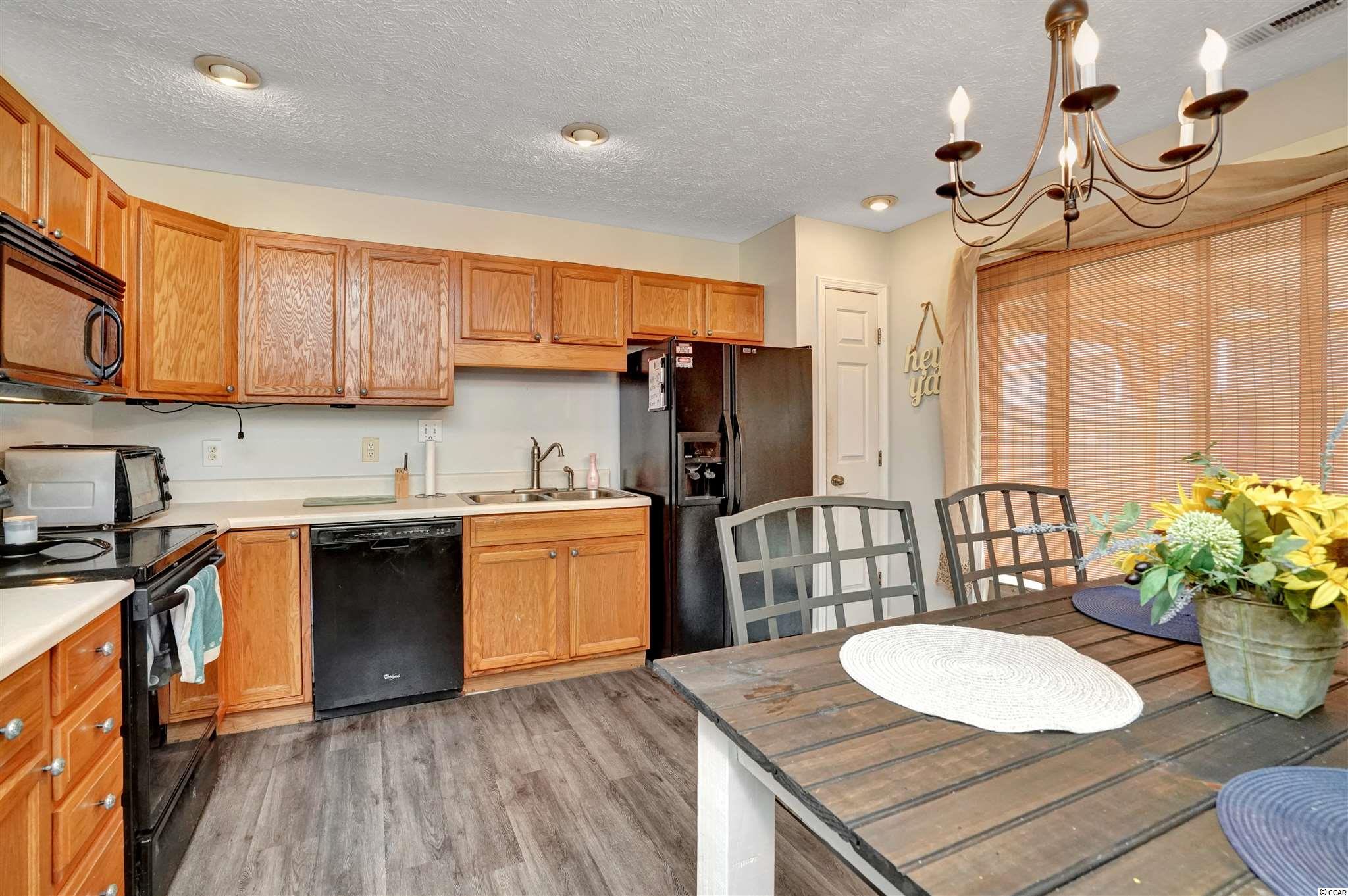 8027 Resin Road Murrells Inlet, SC 29576 - Photo 8 of 23 Gallery Image 8