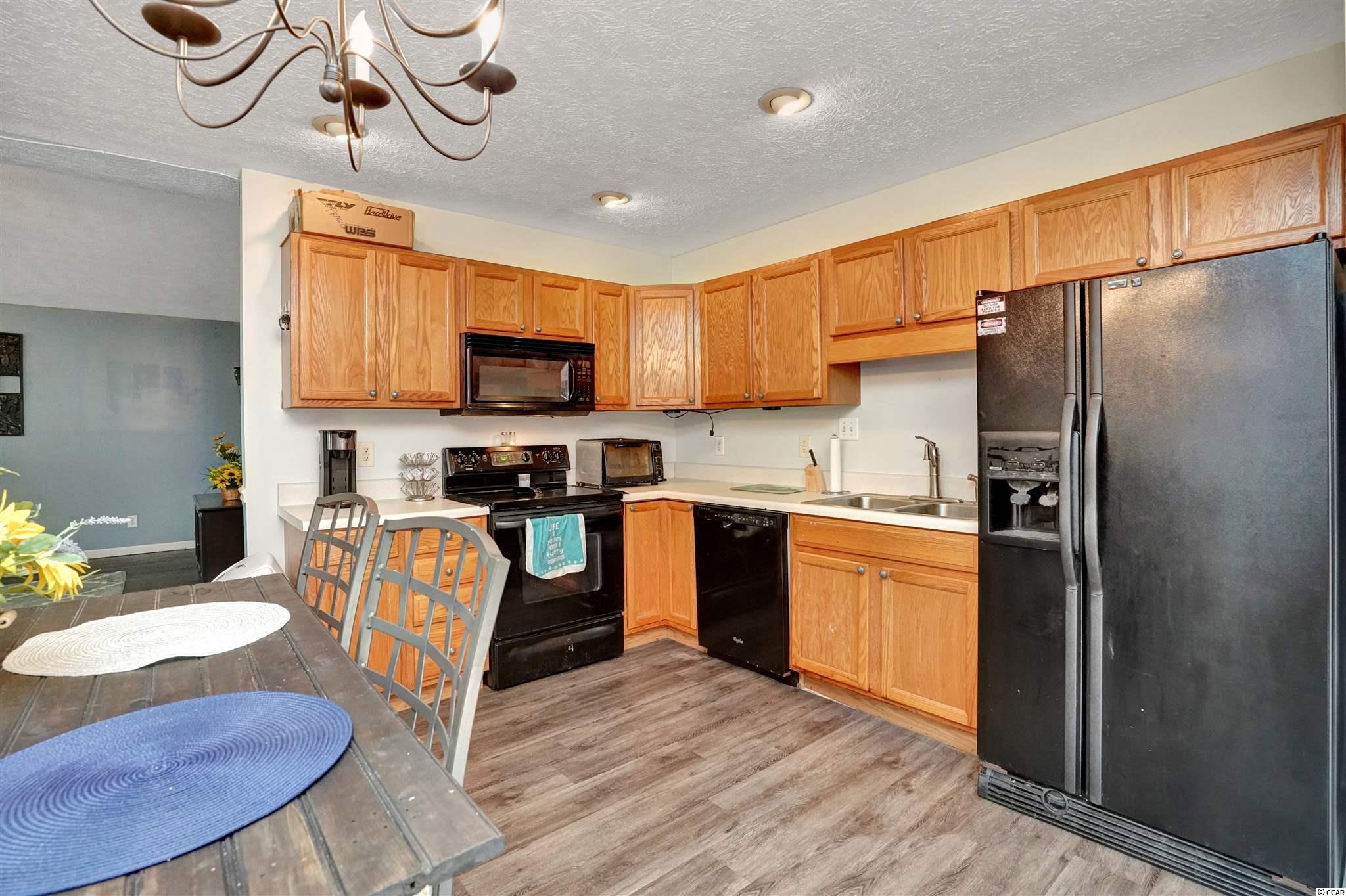8027 Resin Road Murrells Inlet, SC 29576 - Photo 10 of 23 Gallery Image 10
