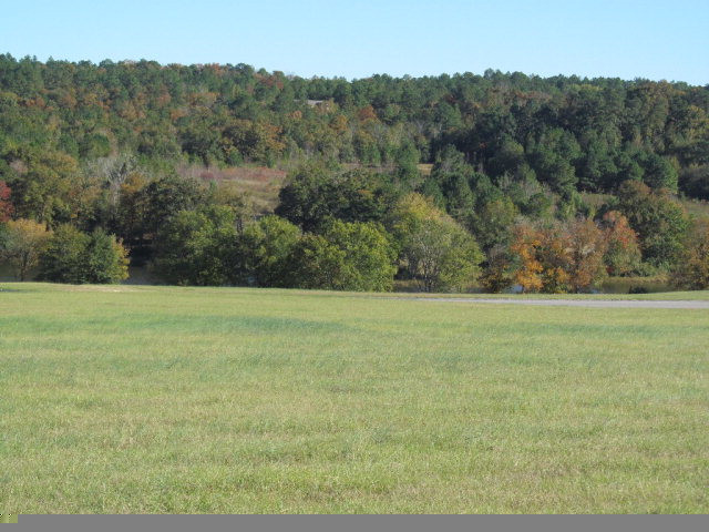 Lot 9 High Meadow Loop Warrenville, SC 29851 - Photo 2 of 4
