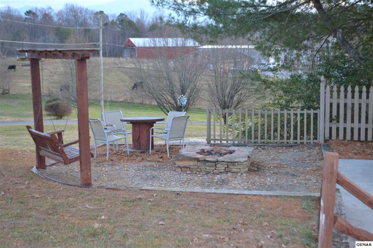 678 Cummings Chapel Road, Unit JWBOGARTEST Sevierville, TN 37876 - Photo 29 of 36 Gallery Image 29