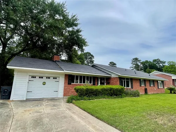 $199,900 | 306 Wilder Place, Shreveport, LA 71104
