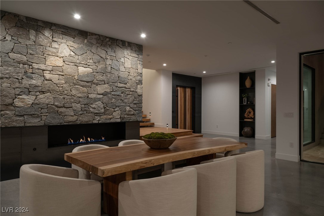 6860 Milos Road Las Vegas, NV 89118 - Photo 43 of 60 Gallery Image 43