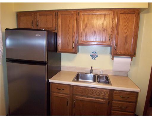 1416 Hamilton Road Castle Shannon, PA 15234 - Photo 6 of 16 2nd Floor Plan.