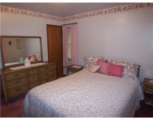 1416 Hamilton Road Castle Shannon, PA 15234 - Photo 8 of 16 Master Bedroom.