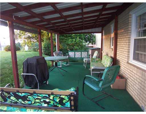 1416 Hamilton Road Castle Shannon, PA 15234 - Photo 10 of 16 Other.