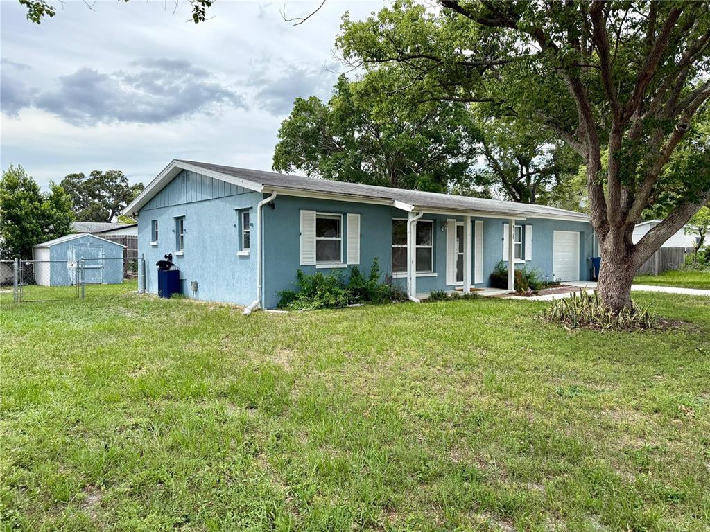 9129 Sewell Lane Spring Hill, FL 34608 - Photo 50 of 51