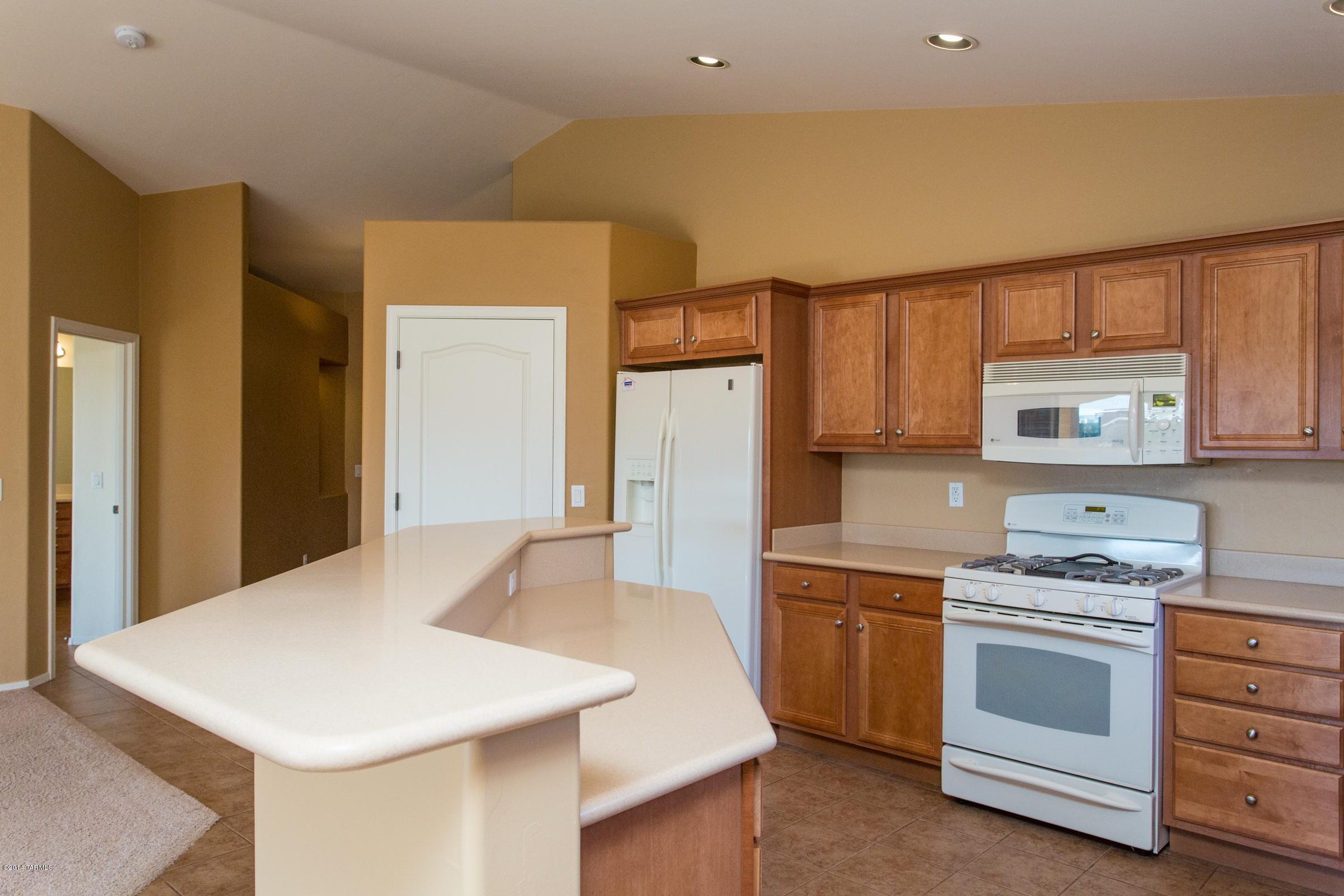 508 South Douglas Wash Road Vail, AZ 85641 - Photo 25 of 30 Gallery Image 25