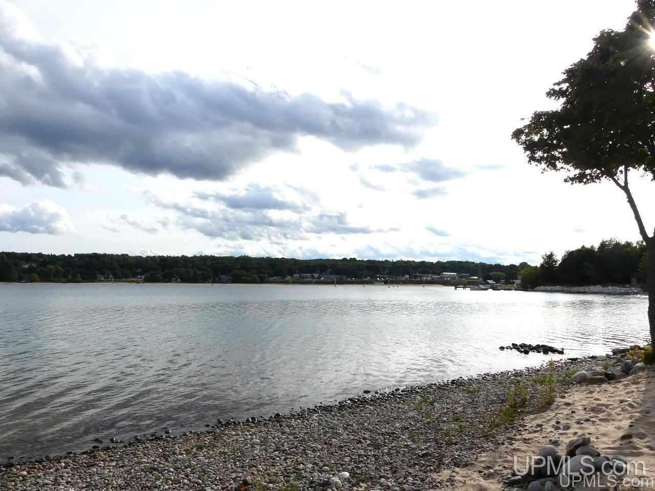21921 East Coast Guard Point Road Grand Marais, MI 49839 - Photo 15 of 23 Gallery Image 15