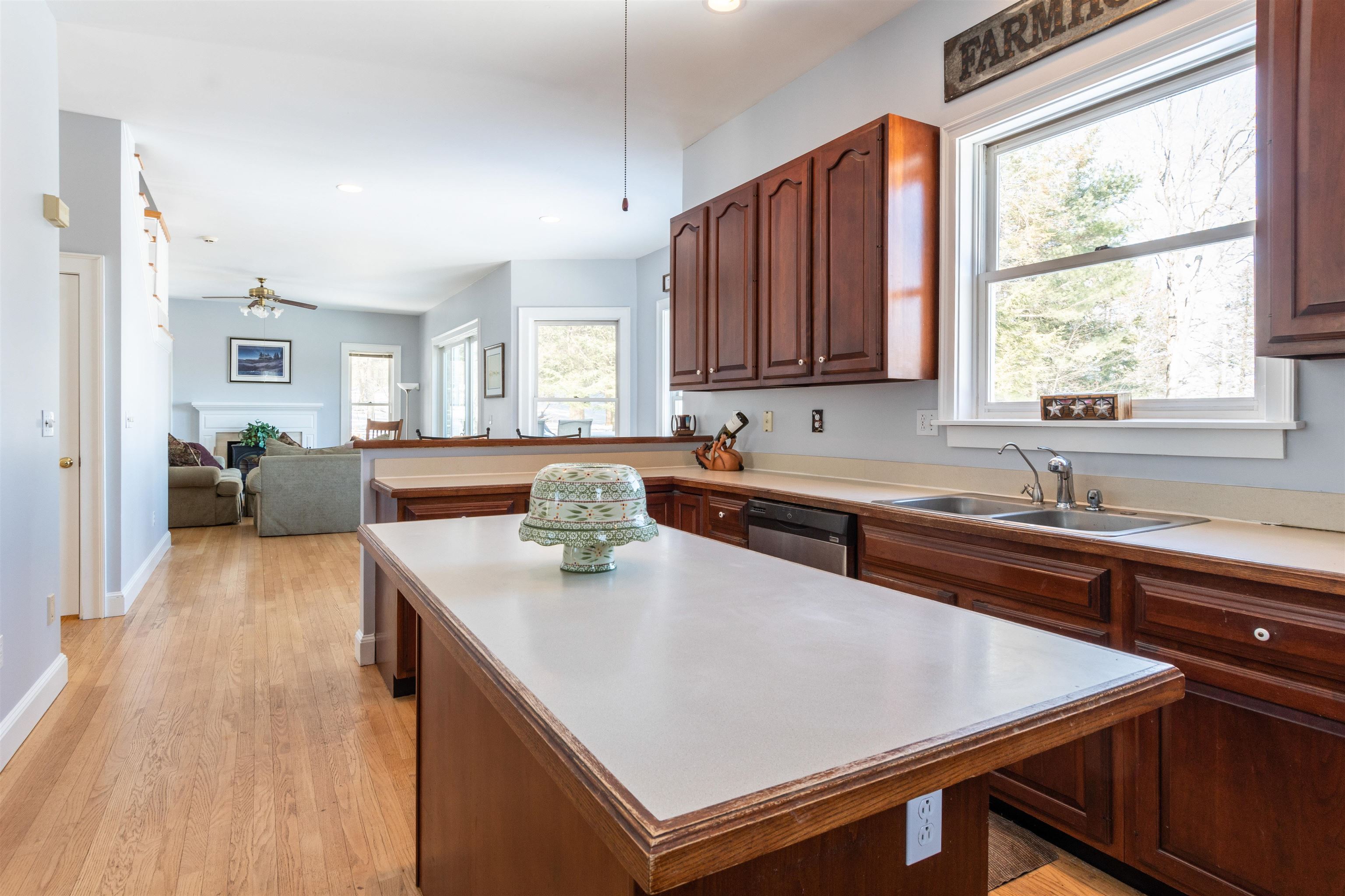 18 Ferson Road Goffstown, NH 03045 - Photo 11 of 40