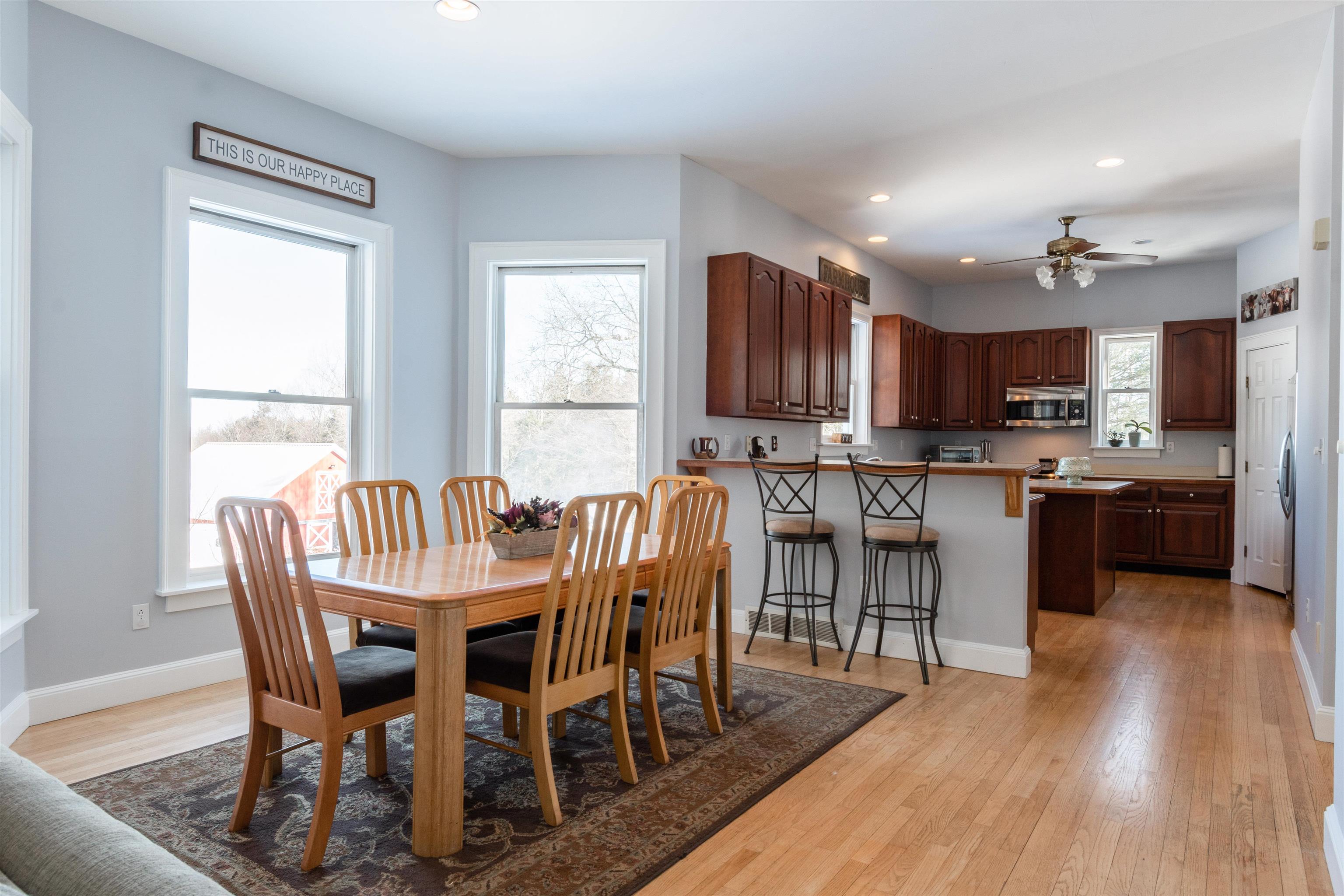 18 Ferson Road Goffstown, NH 03045 - Photo 12 of 40