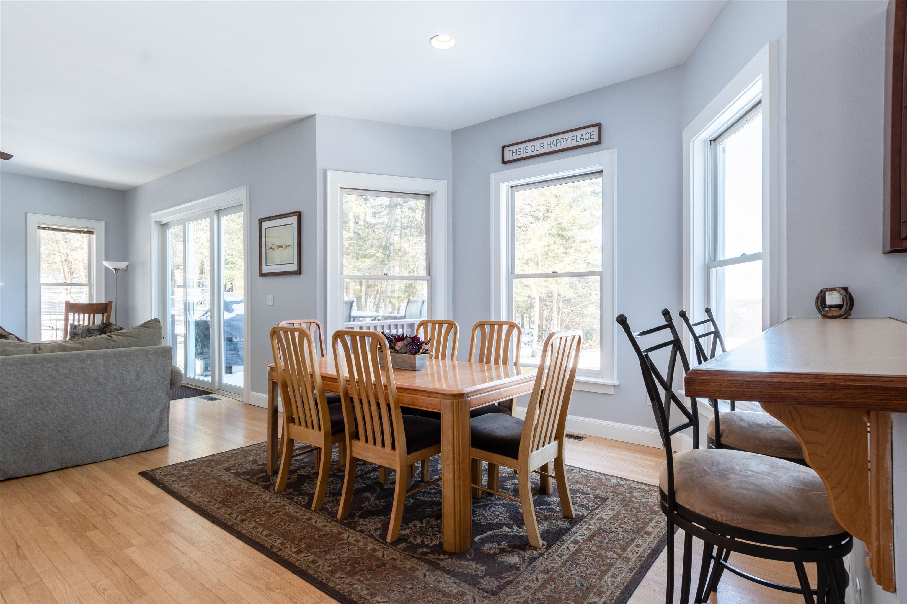 18 Ferson Road Goffstown, NH 03045 - Photo 13 of 40