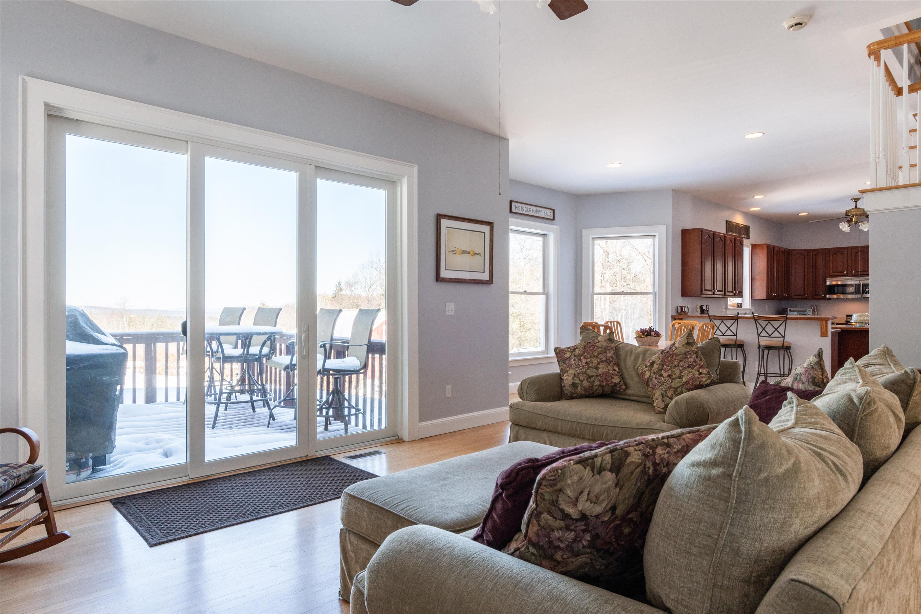 18 Ferson Road Goffstown, NH 03045 - Photo 14 of 40