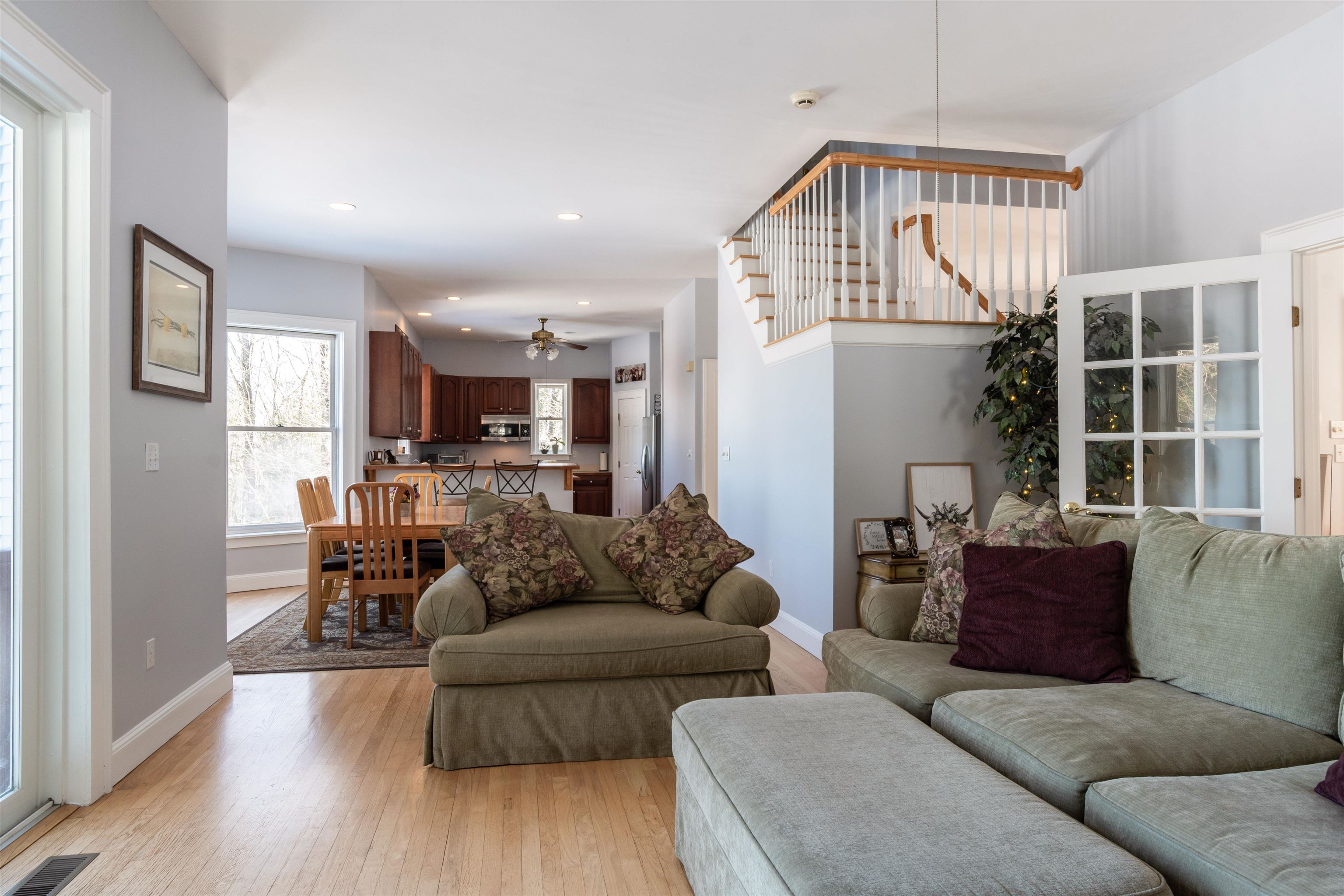 18 Ferson Road Goffstown, NH 03045 - Photo 15 of 40