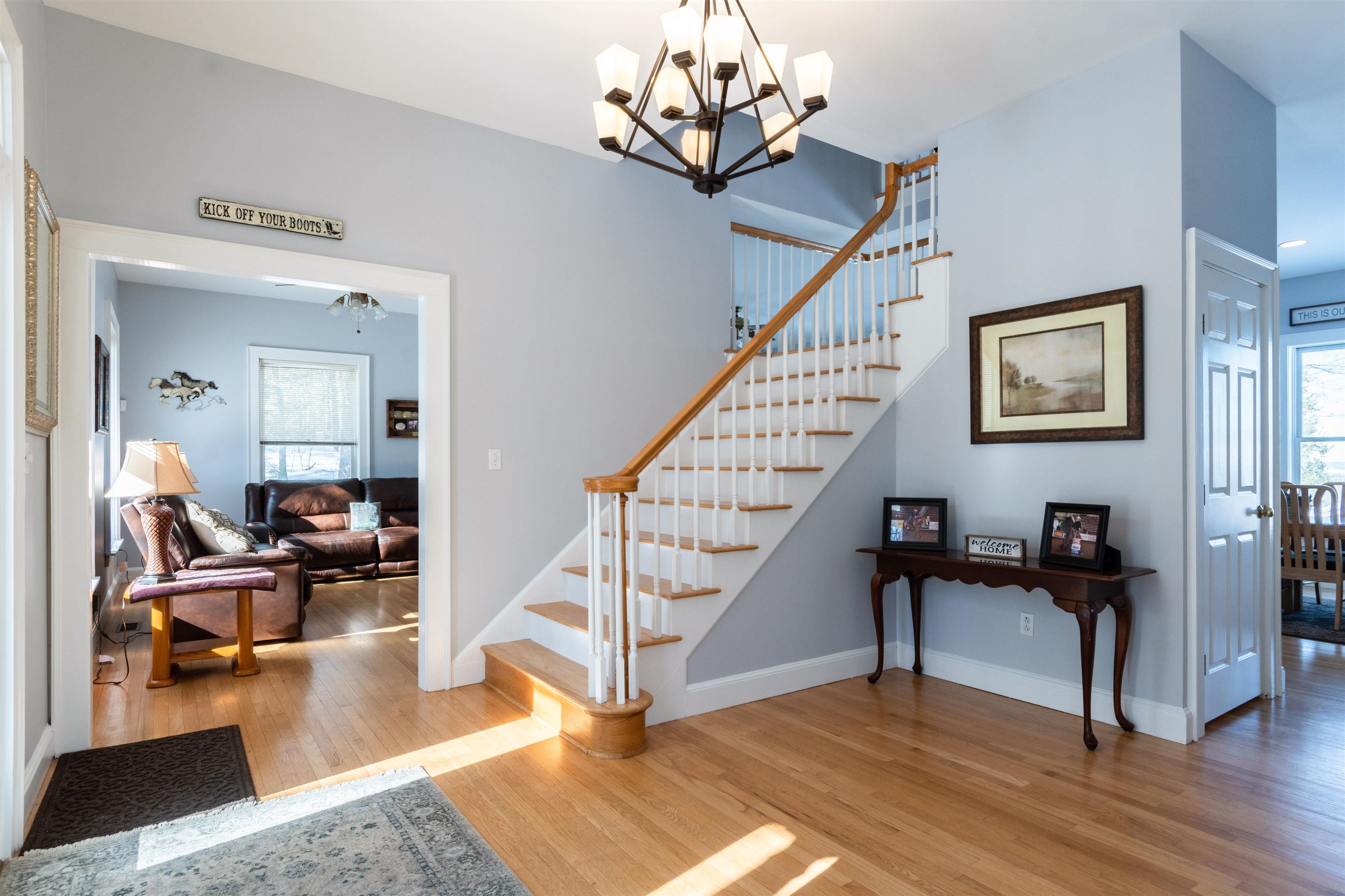 18 Ferson Road Goffstown, NH 03045 - Photo 16 of 40