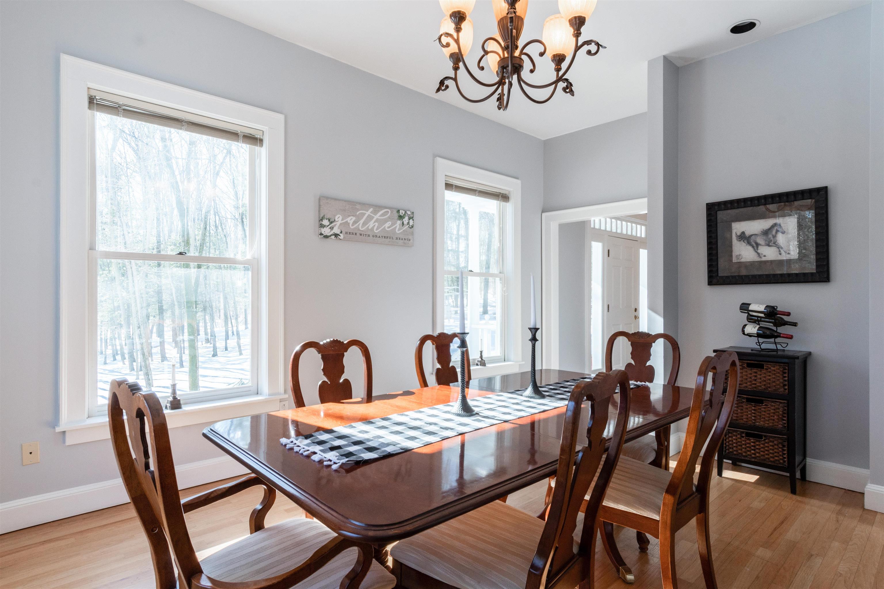 18 Ferson Road Goffstown, NH 03045 - Photo 17 of 40
