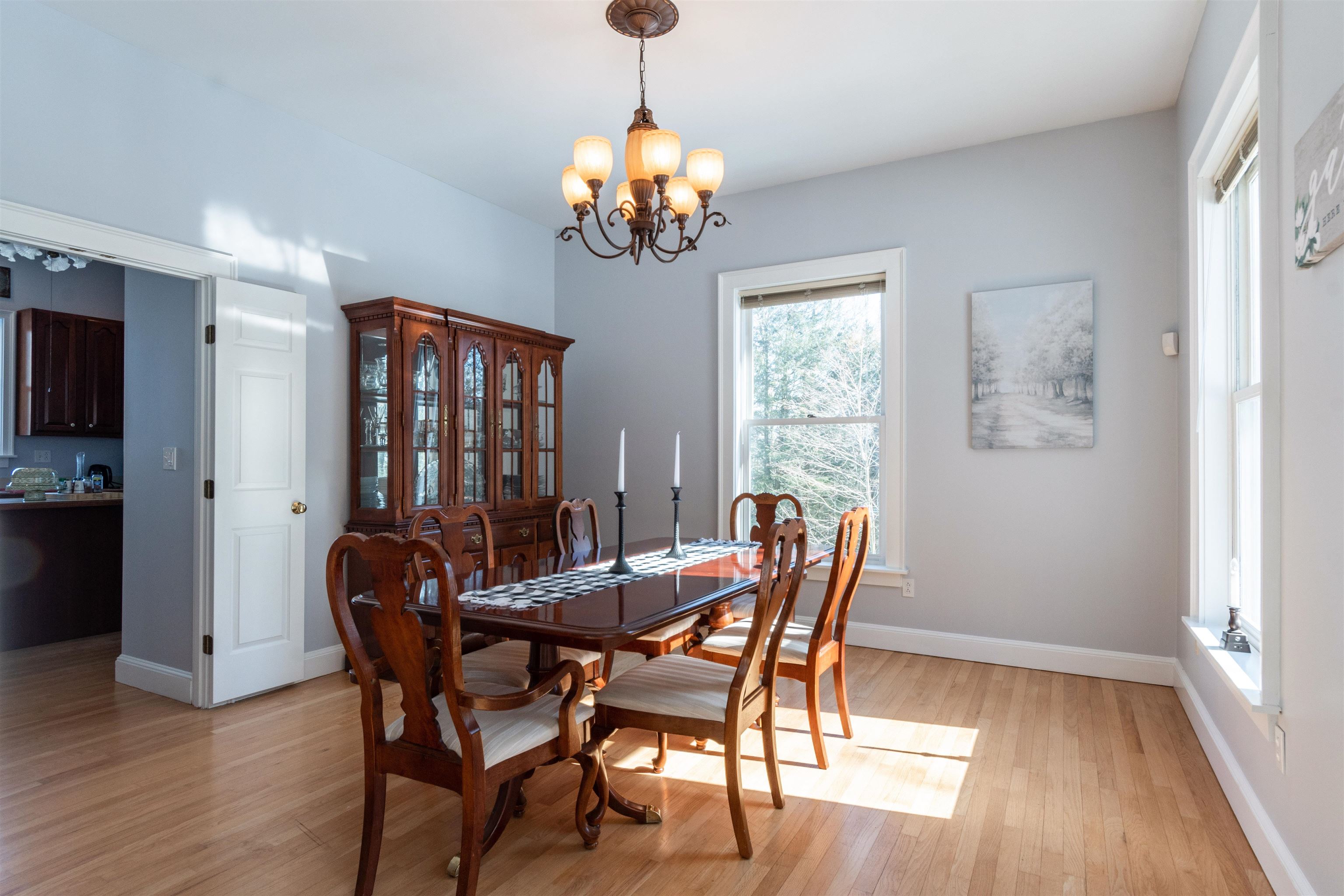 18 Ferson Road Goffstown, NH 03045 - Photo 18 of 40