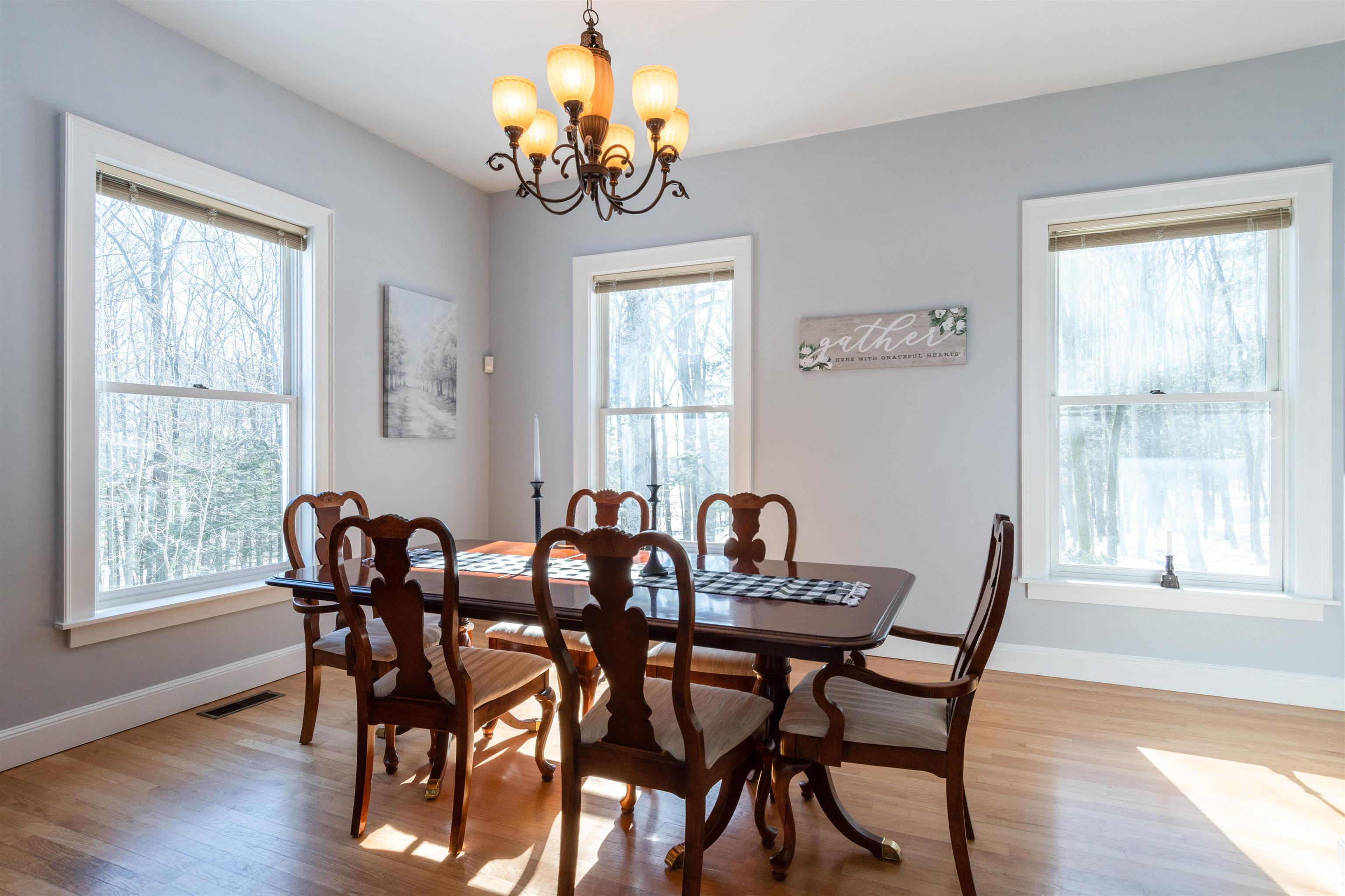 18 Ferson Road Goffstown, NH 03045 - Photo 19 of 40