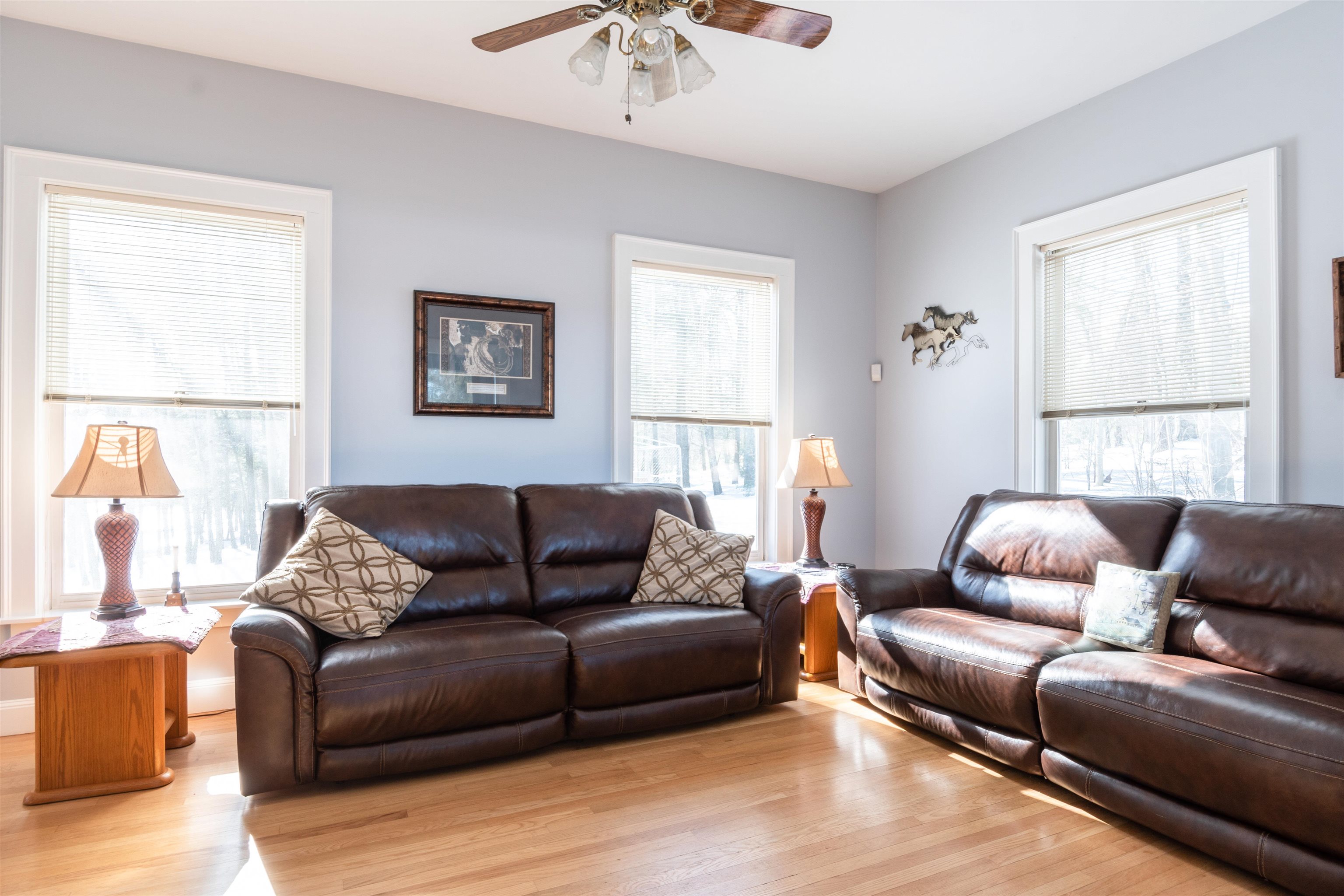 18 Ferson Road Goffstown, NH 03045 - Photo 20 of 40