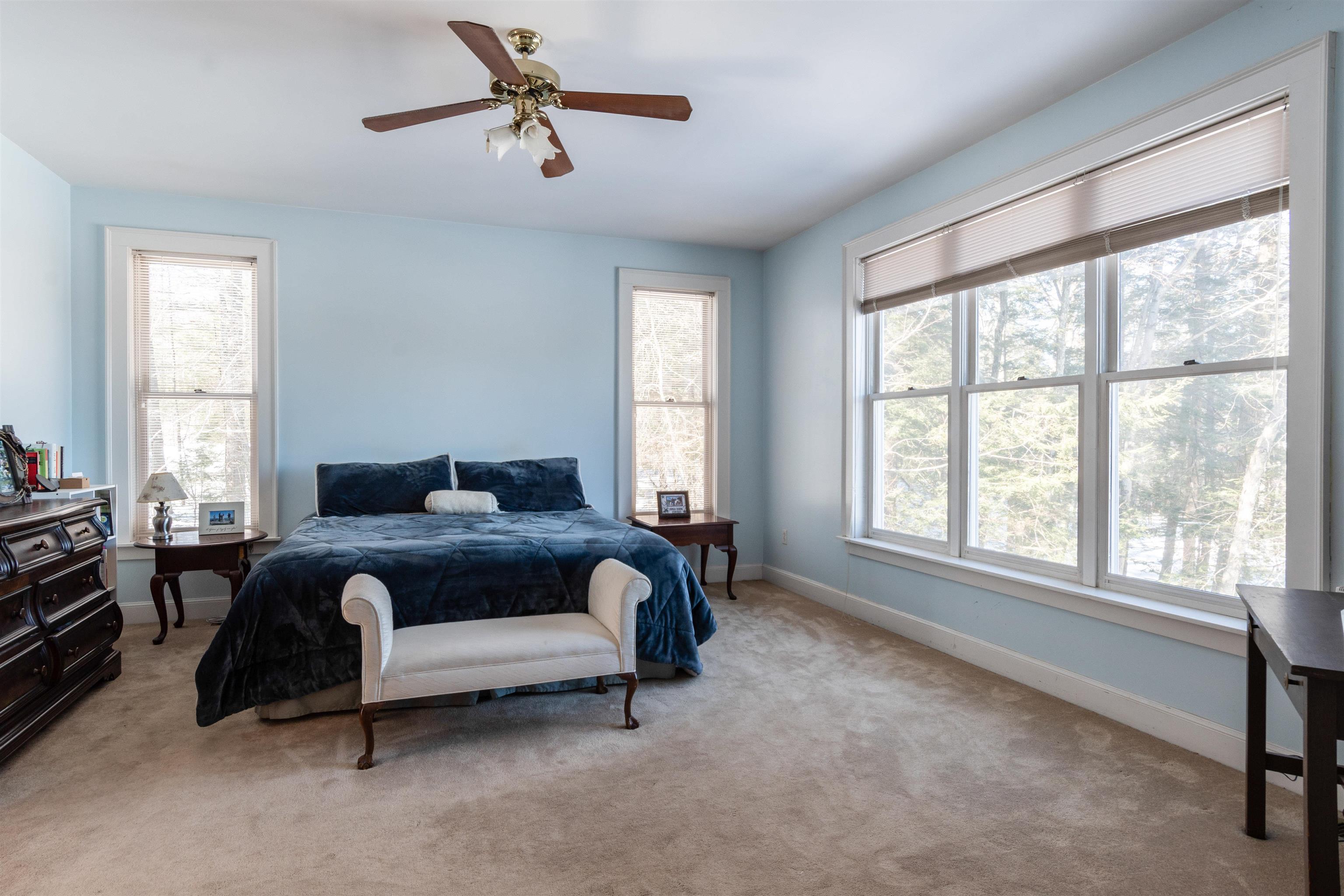 18 Ferson Road Goffstown, NH 03045 - Photo 23 of 40