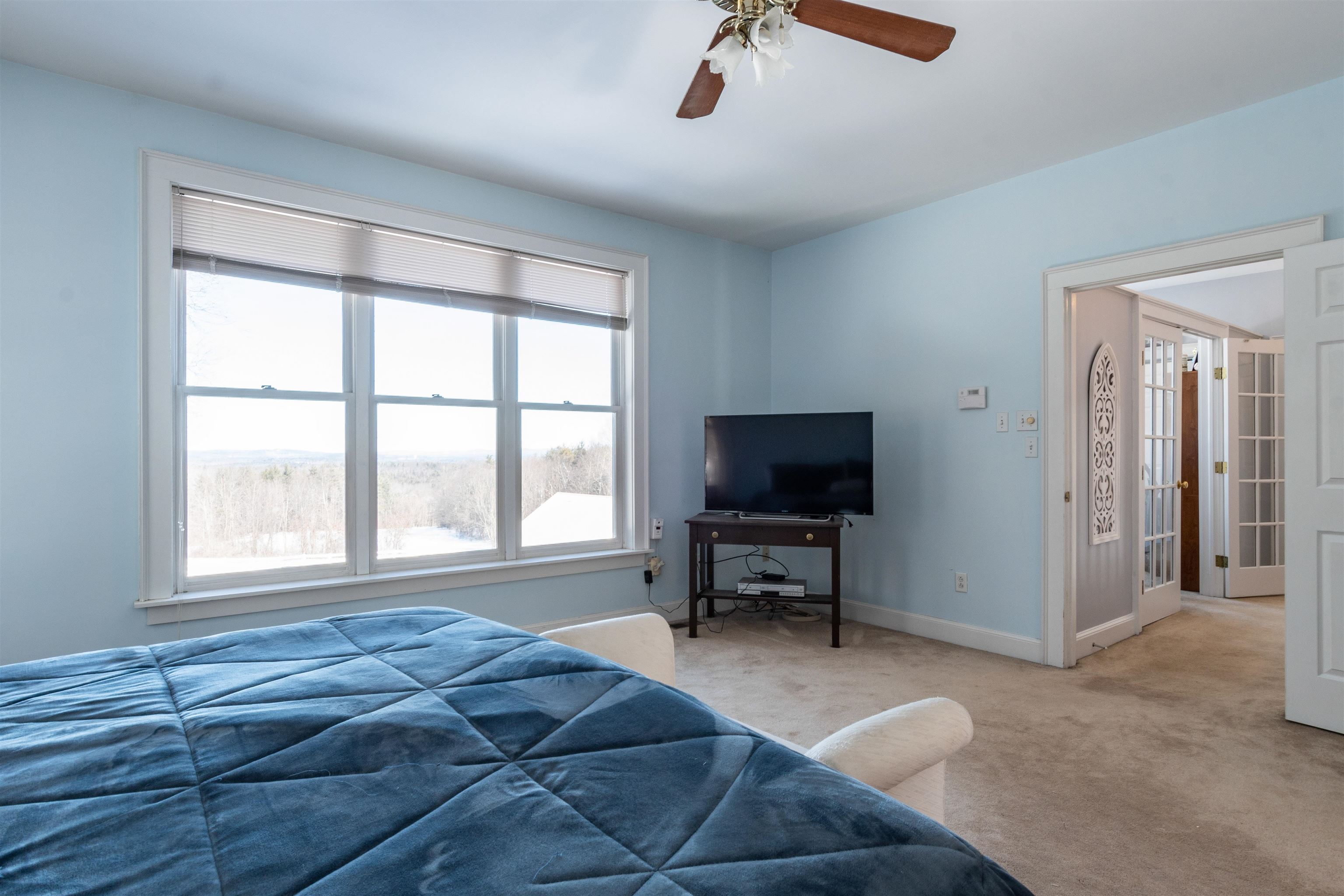 18 Ferson Road Goffstown, NH 03045 - Photo 24 of 40