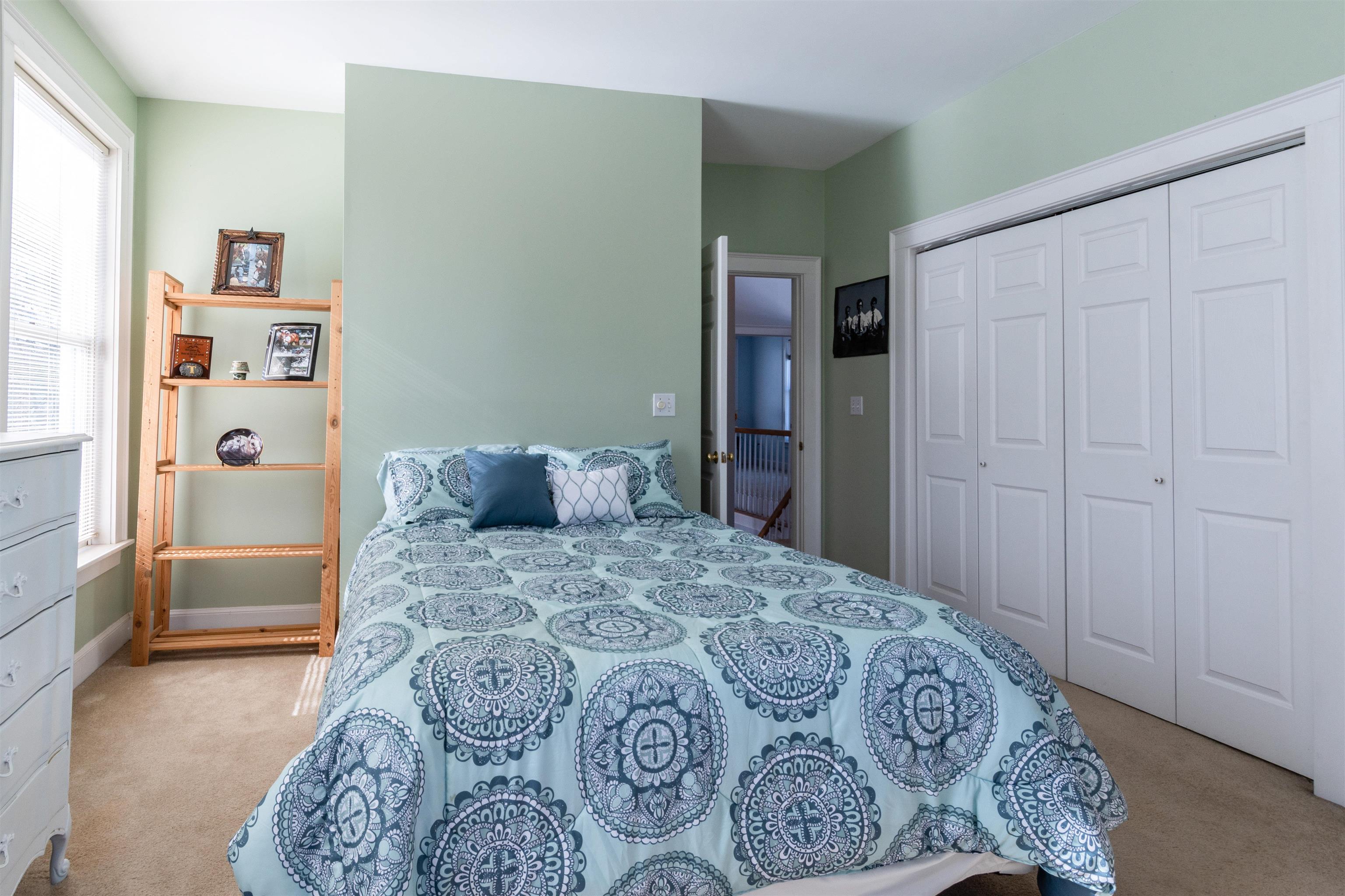 18 Ferson Road Goffstown, NH 03045 - Photo 27 of 40