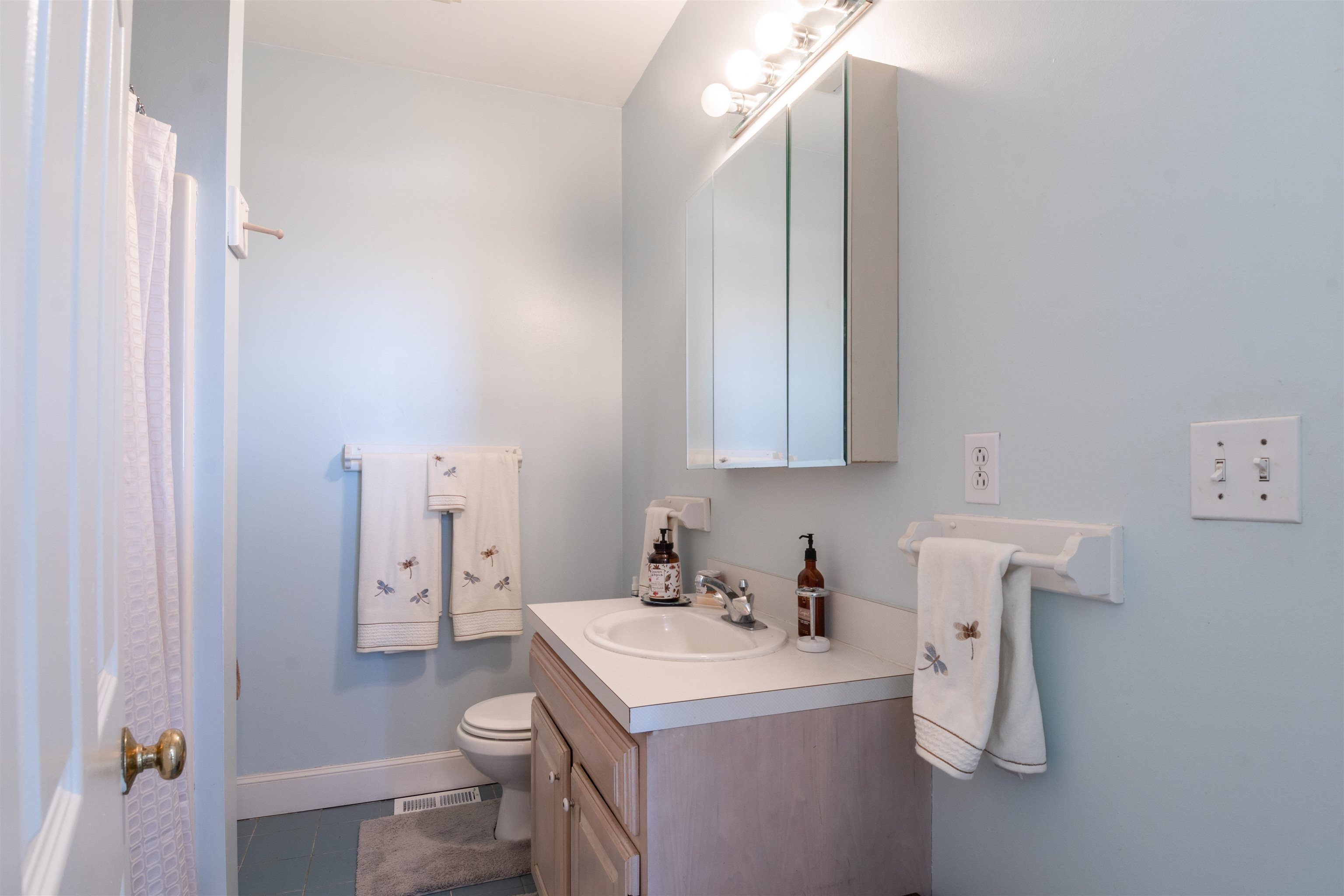 18 Ferson Road Goffstown, NH 03045 - Photo 30 of 40
