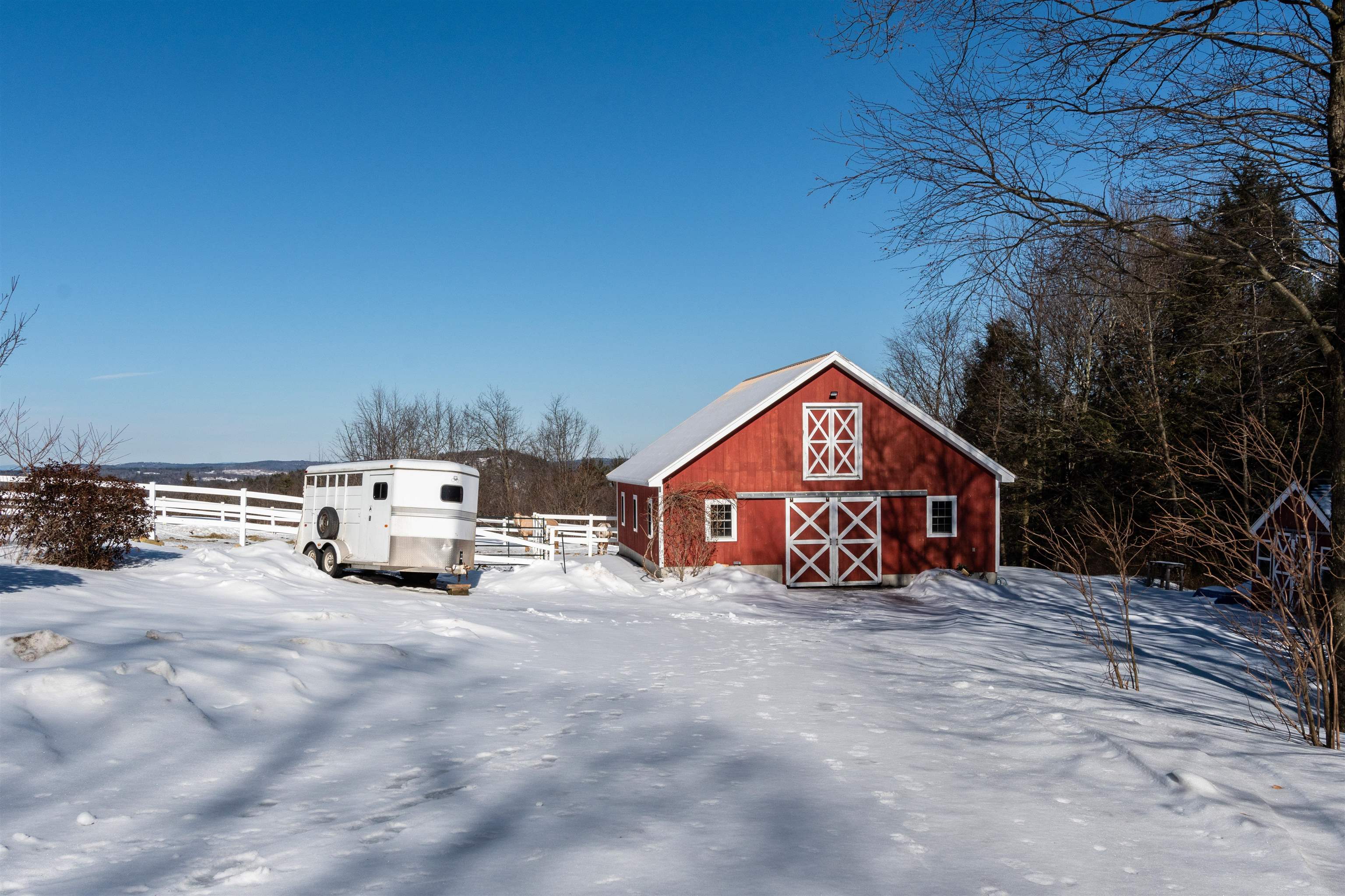 18 Ferson Road Goffstown, NH 03045 - Photo 31 of 40