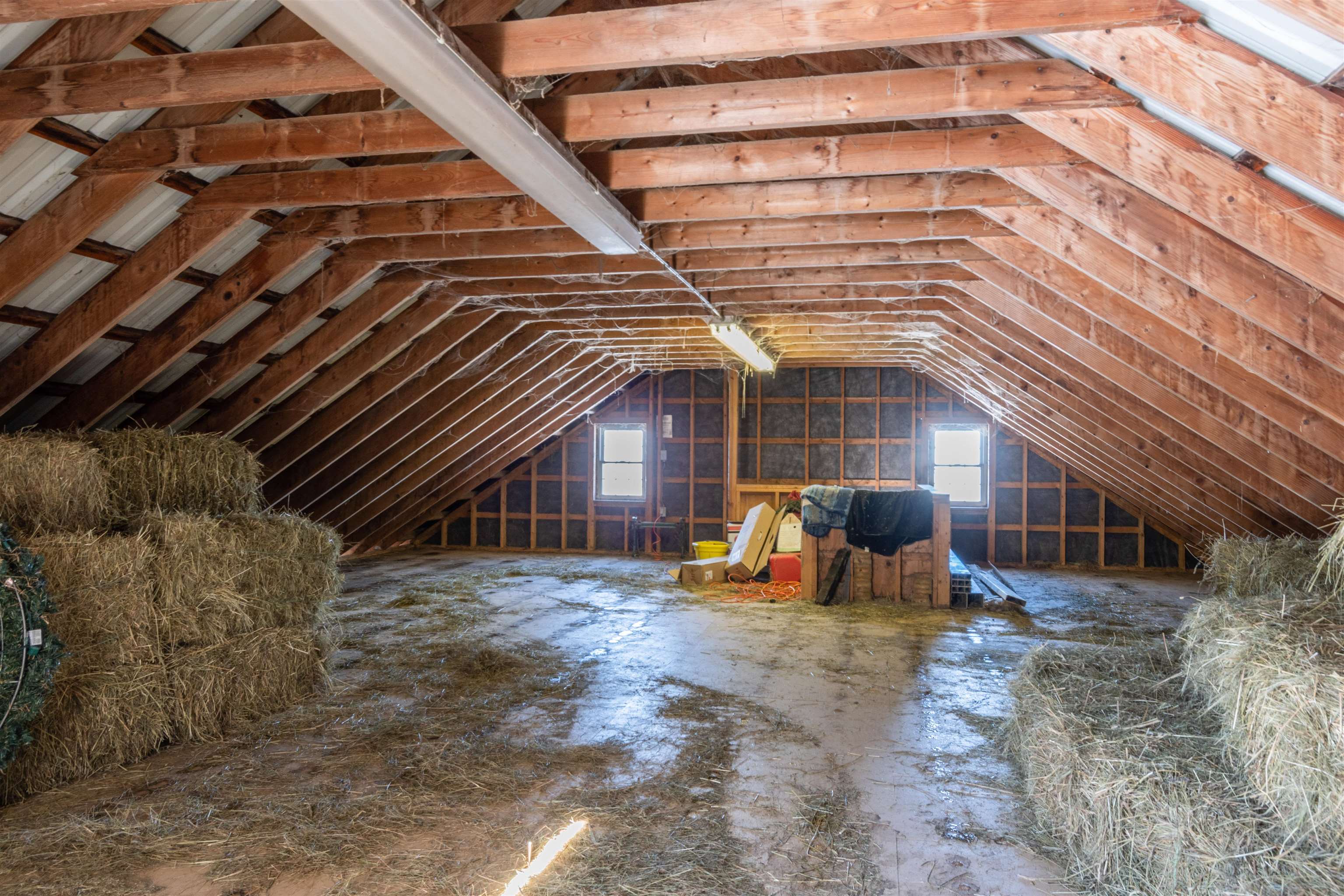 18 Ferson Road Goffstown, NH 03045 - Photo 33 of 40