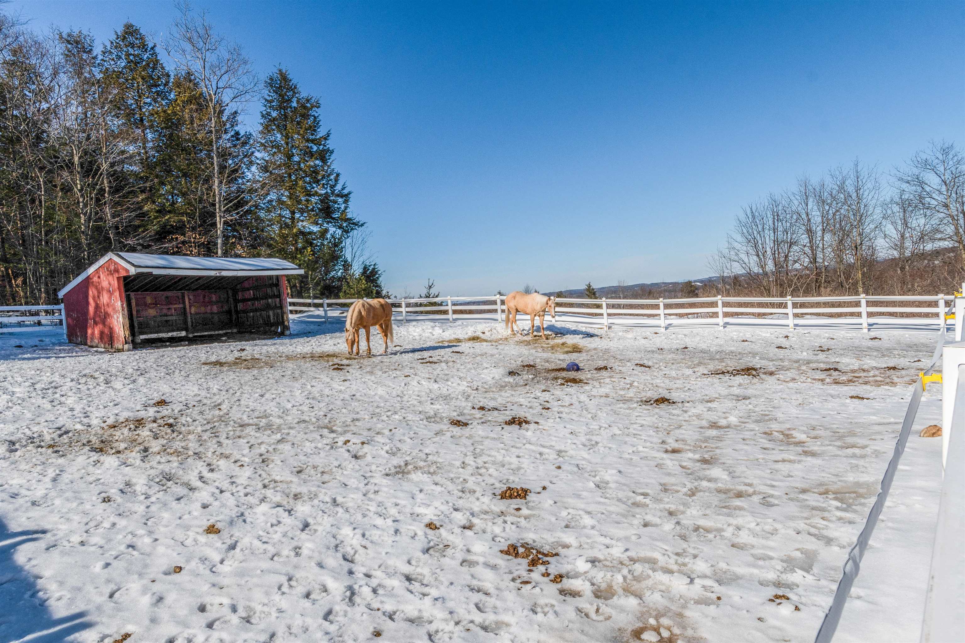 18 Ferson Road Goffstown, NH 03045 - Photo 36 of 40
