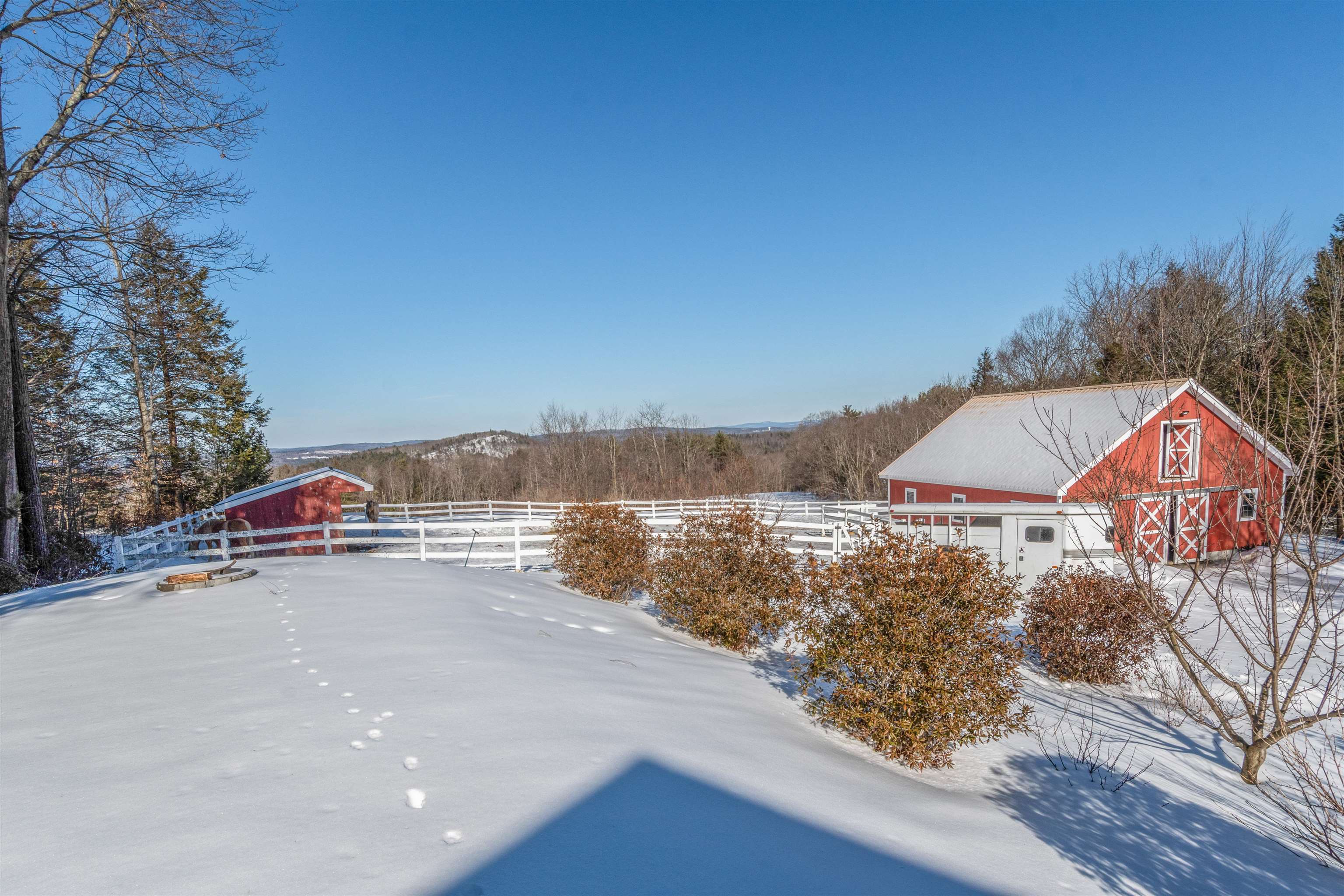 18 Ferson Road Goffstown, NH 03045 - Photo 40 of 40