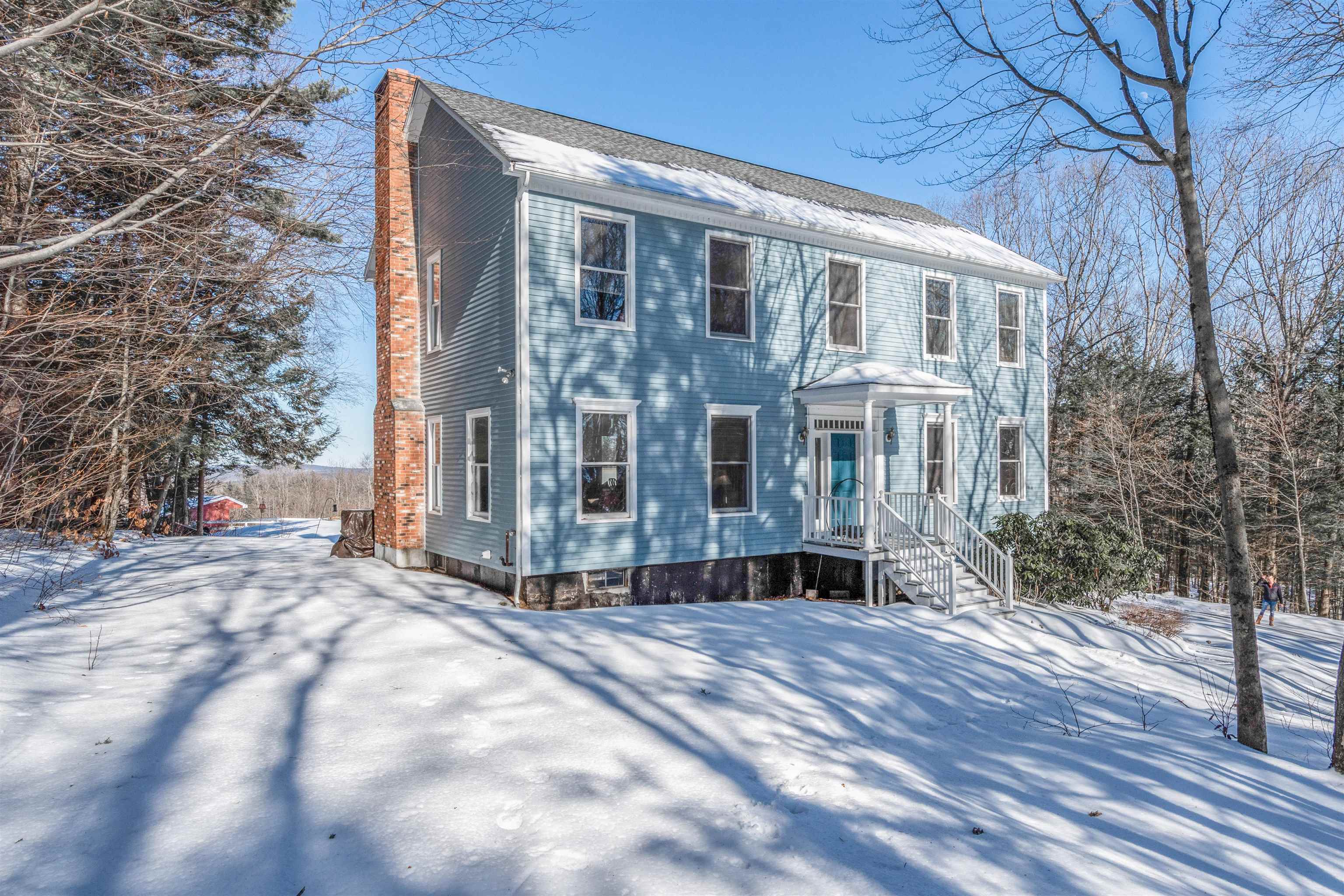 18 Ferson Road Goffstown, NH 03045 - Photo 7 of 40