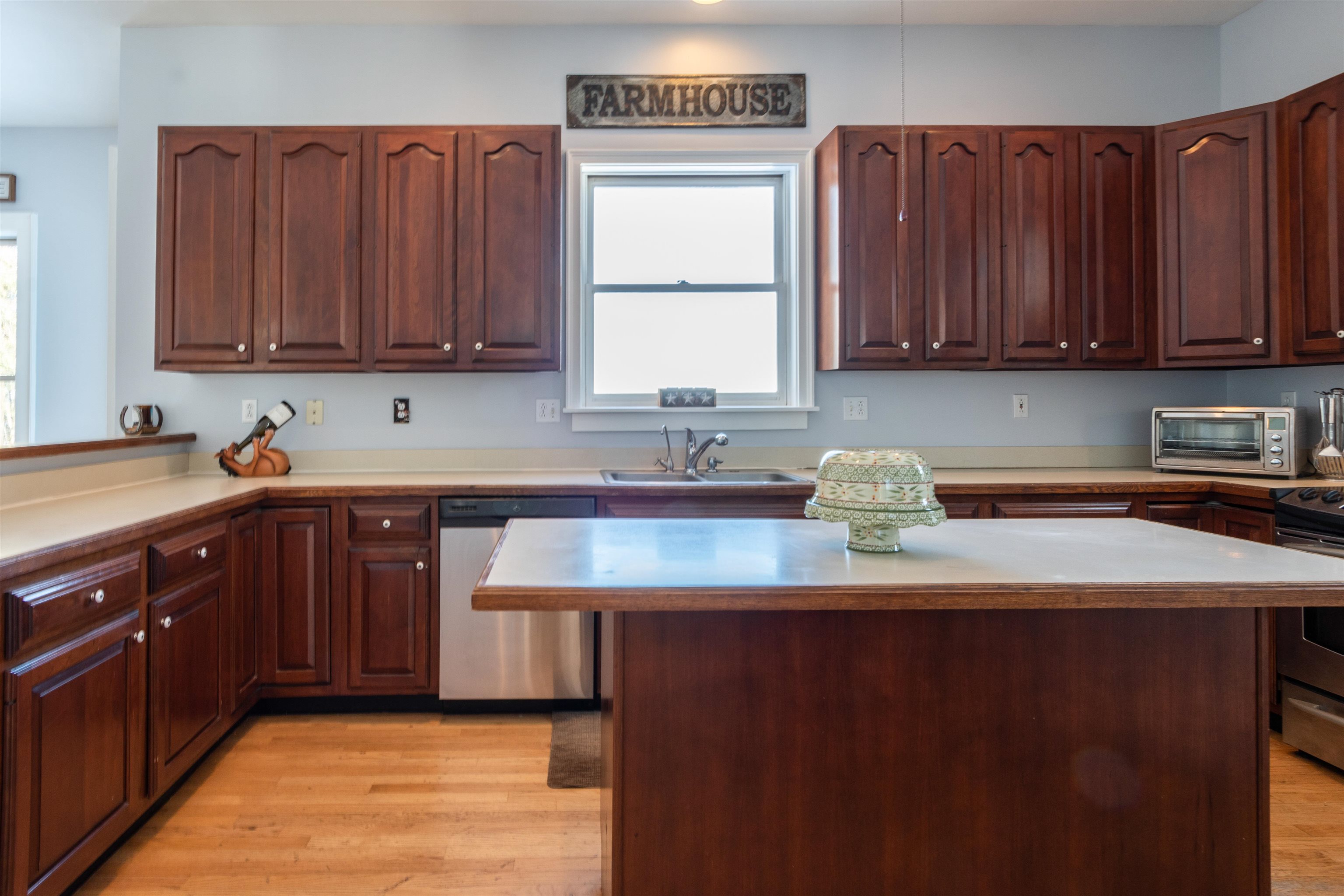 18 Ferson Road Goffstown, NH 03045 - Photo 8 of 40