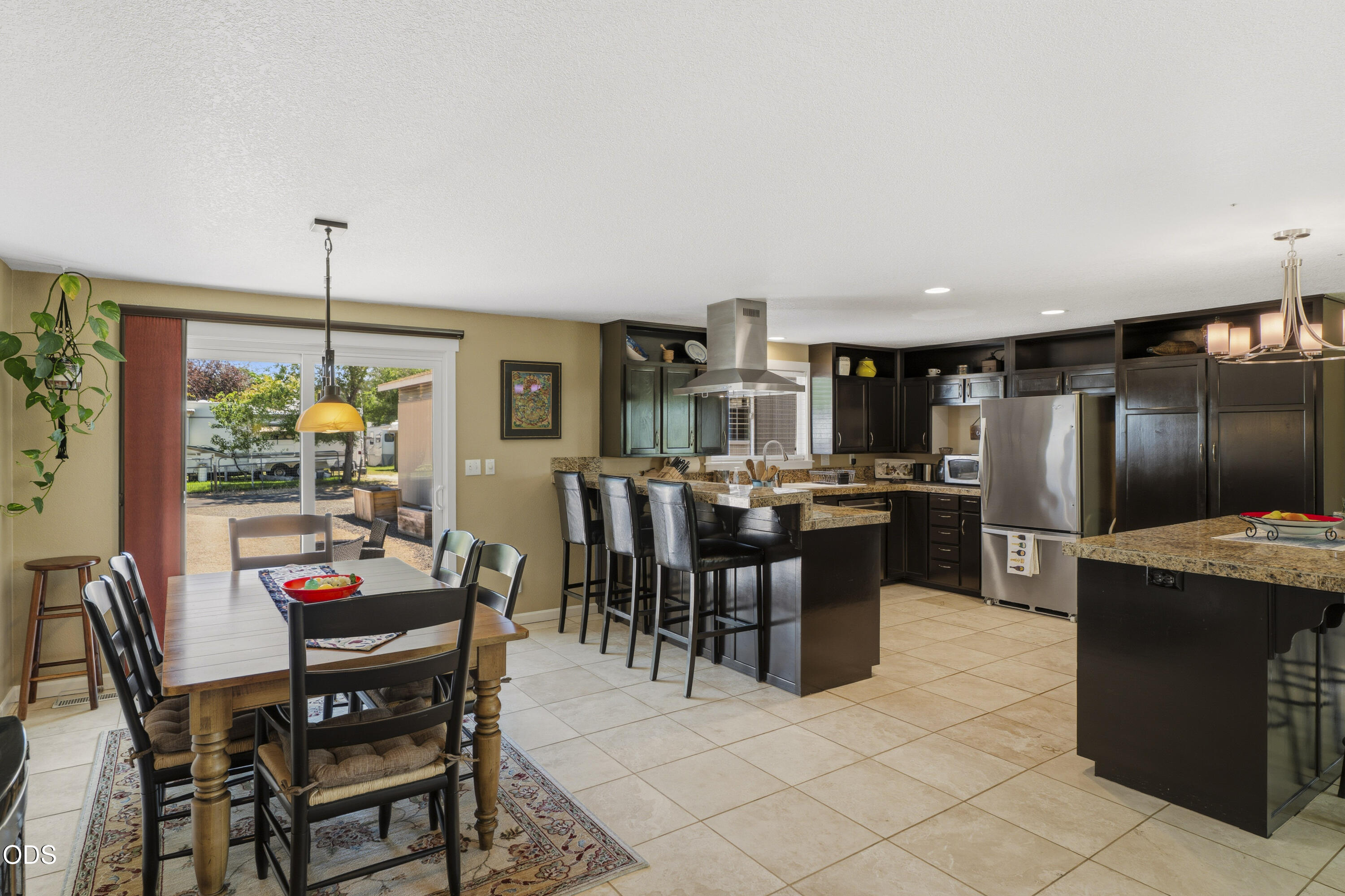 2108 Northwest 13th Street Redmond, OR 97756 - Photo 23 of 43
