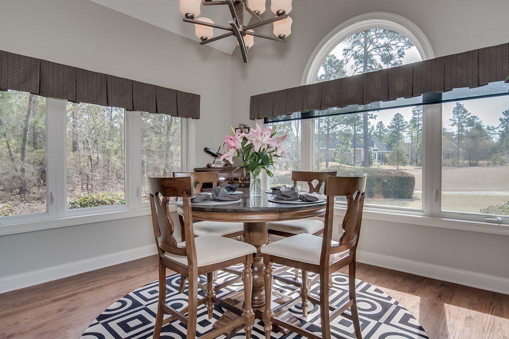 369 Steeplechase Road Aiken, SC 29803 - Photo 14 of 32 Gallery Image 14