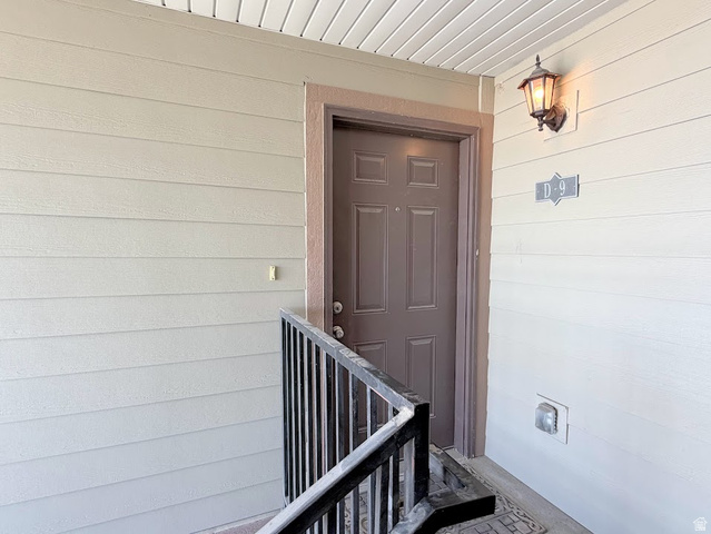 8229 South Resaca Drive, Unit D9 Midvale, UT 84070 - Photo 20 of 27