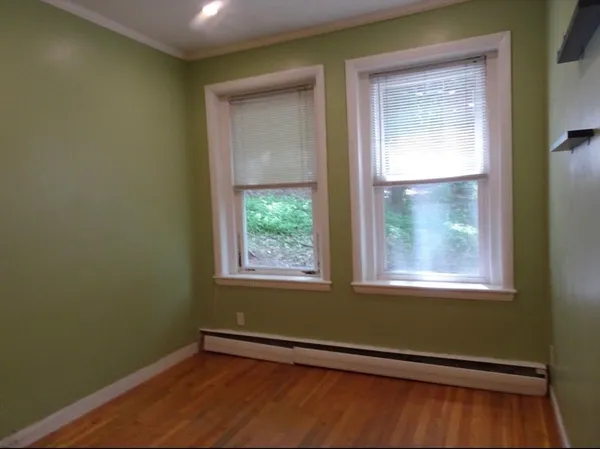 $2,375 | 15 University, Unit 22, Brookline, MA 02445