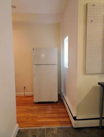 $2,375 | 15 University, Unit 22, Brookline, MA 02445