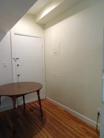 $2,375 | 15 University, Unit 22, Brookline, MA 02445