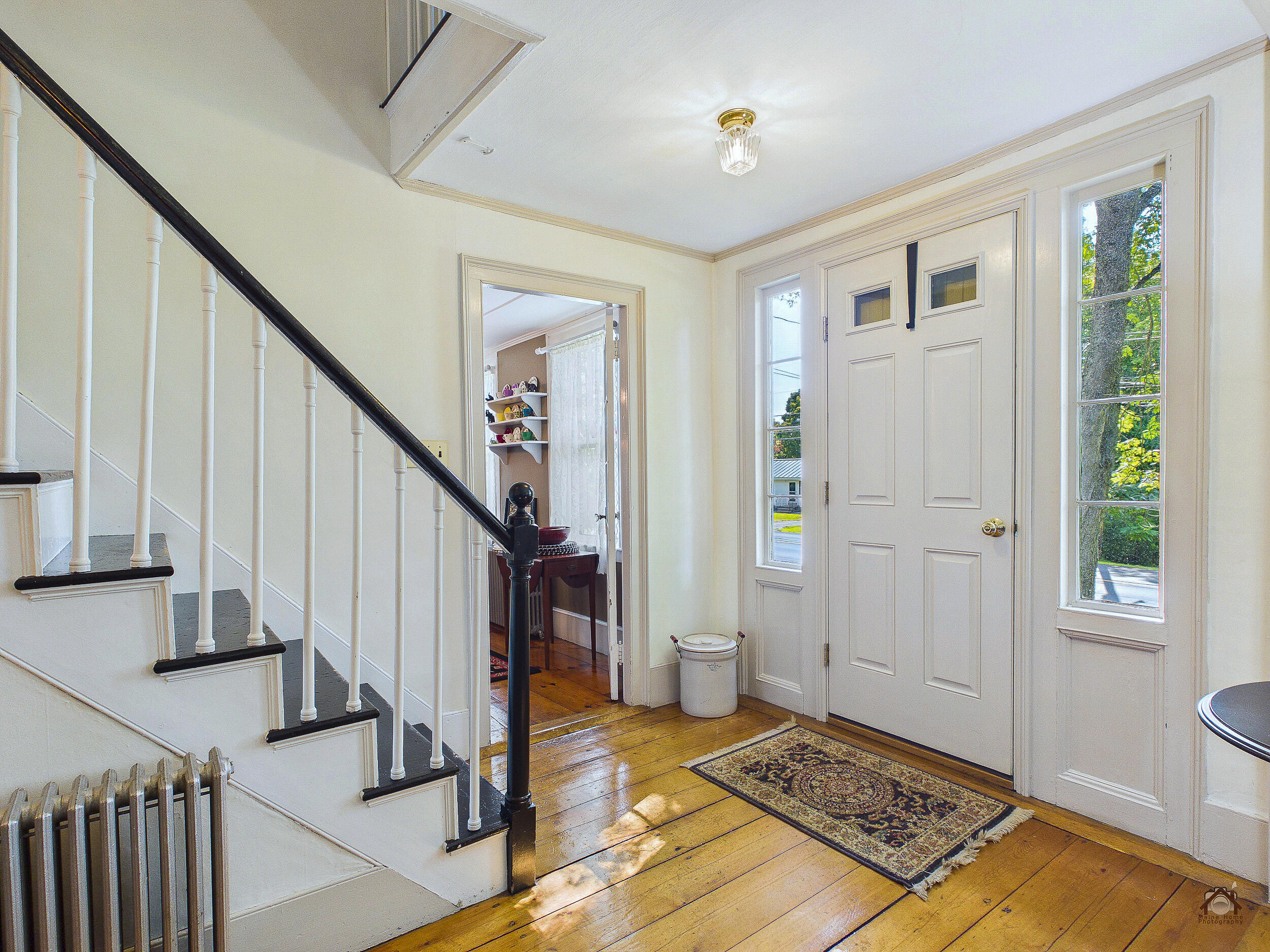 241 Belgrade Road Oakland, ME 04963 - Photo 44 of 61 245-lp-144