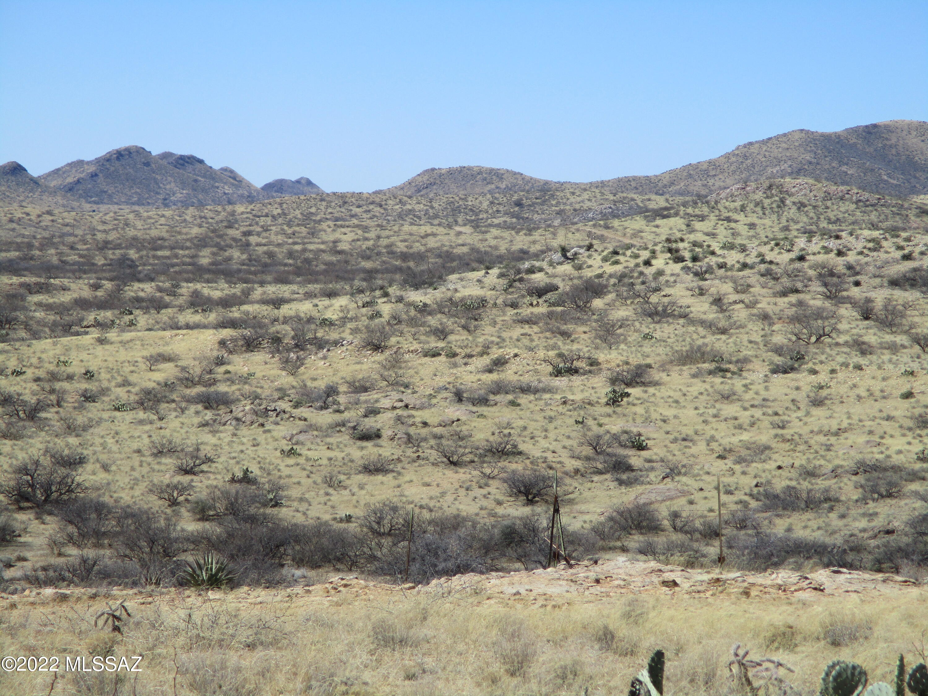 Tbd East Noel Road, Unit 40 Willcox, AZ 85643 - Photo 21 of 21