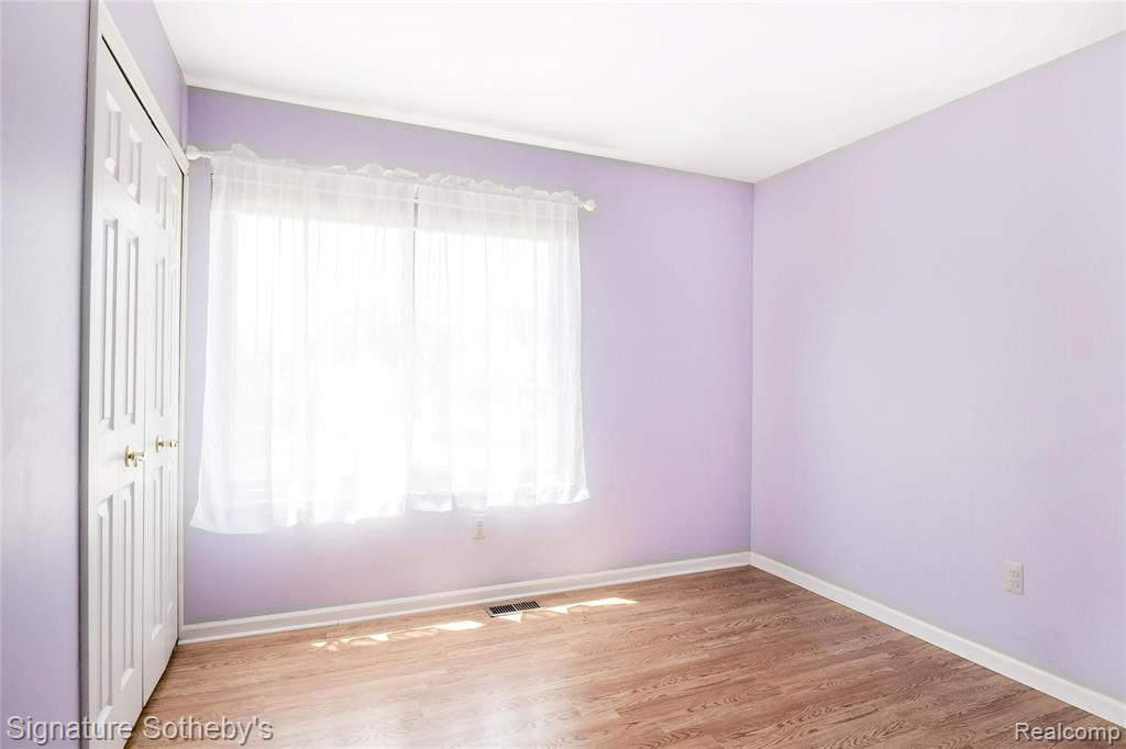 841 Lion Street Rochester, MI 48307 - Photo 33 of 42