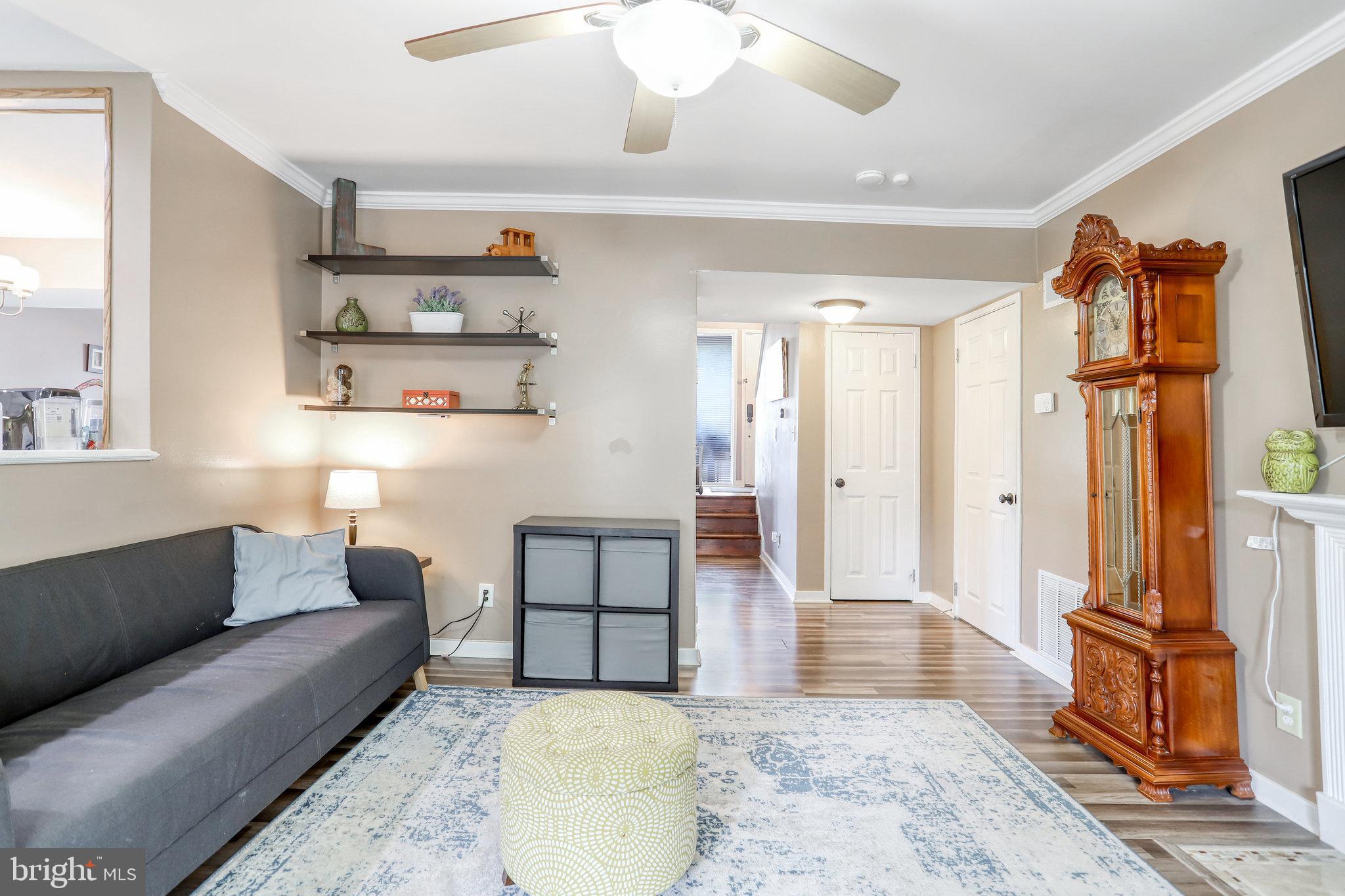 4514 Flintstone Road Alexandria, VA 22306 - Photo 23 of 63 Gallery Image 23