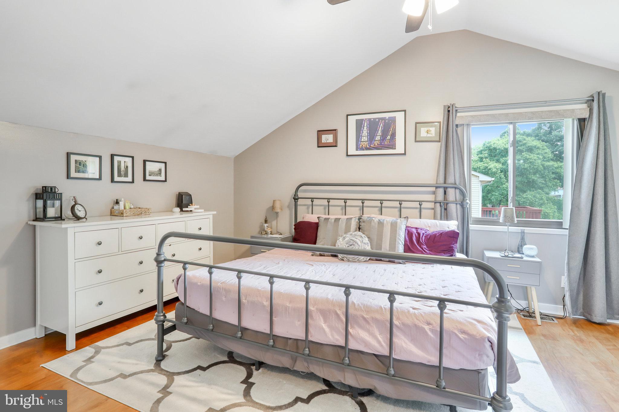 4514 Flintstone Road Alexandria, VA 22306 - Photo 34 of 63 Gallery Image 34