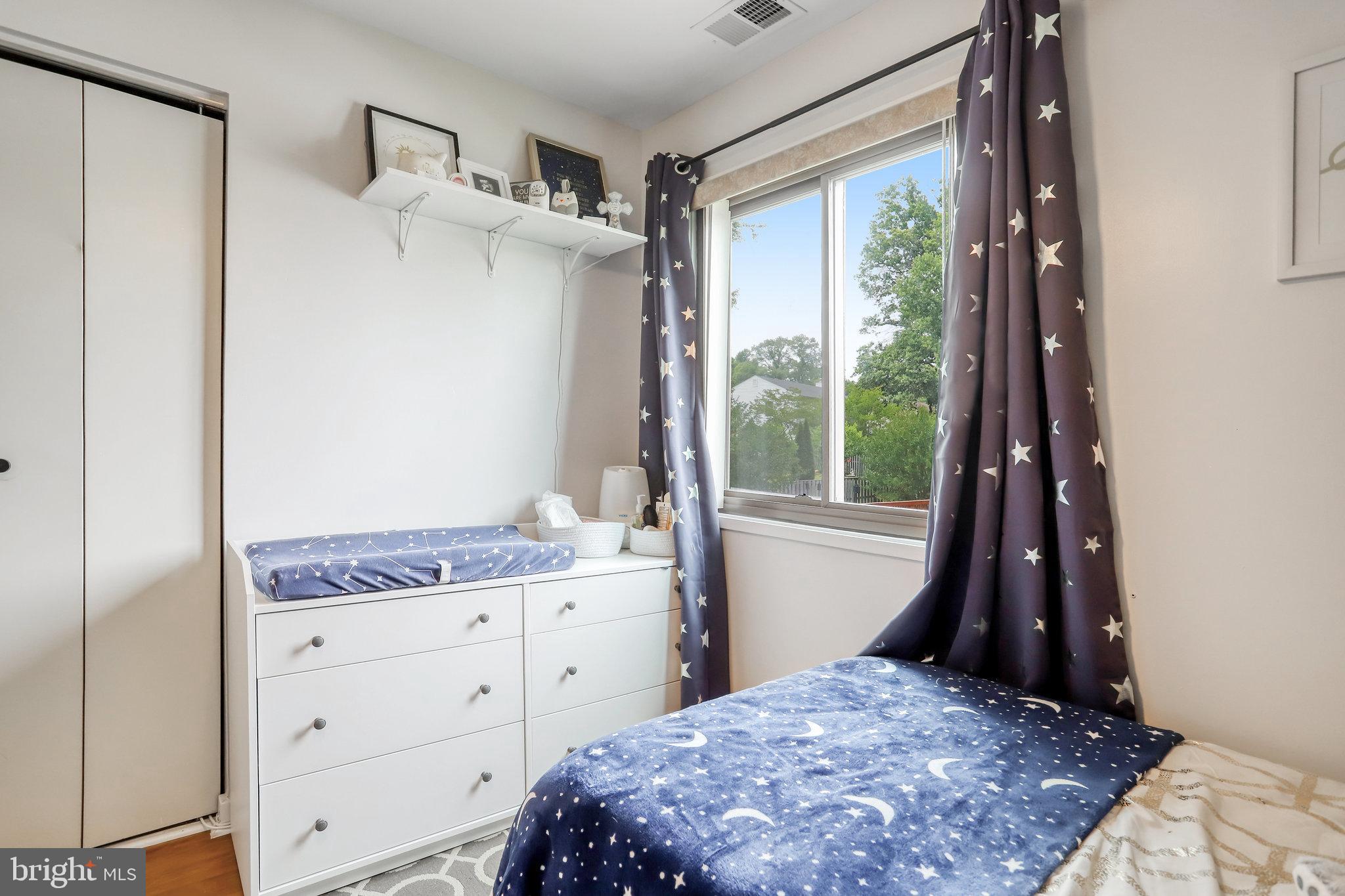 4514 Flintstone Road Alexandria, VA 22306 - Photo 44 of 63 Gallery Image 44