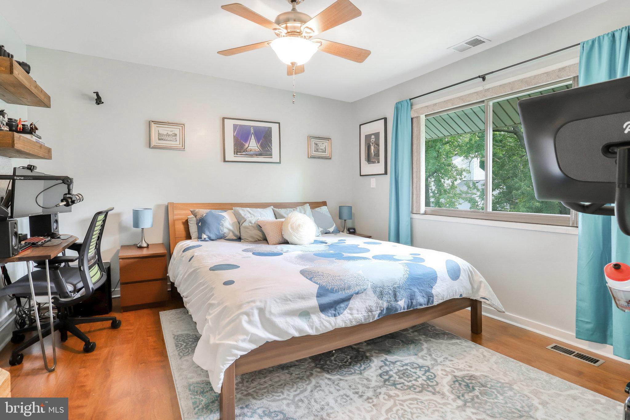 4514 Flintstone Road Alexandria, VA 22306 - Photo 47 of 63 Gallery Image 47
