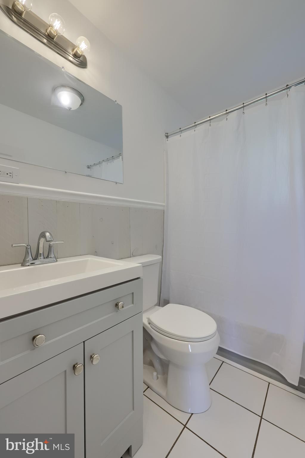 259 Compass Road Parkesburg, PA 19365 - Photo 39 of 46