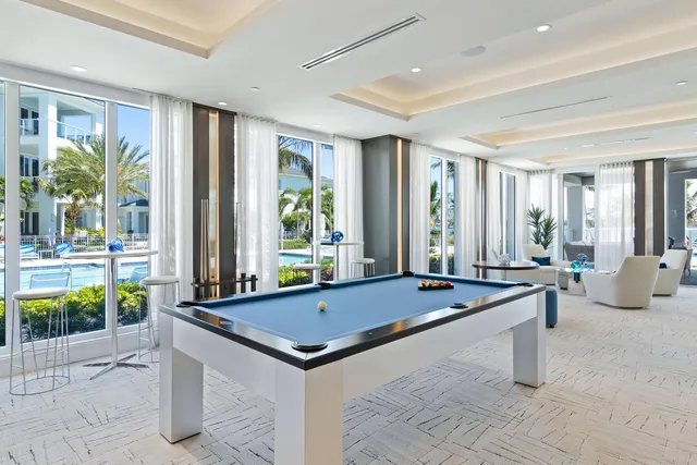 $29,500 | 3 Water Club Way, Unit 1802, North Palm Beach, FL 33408