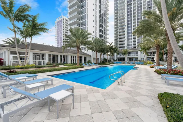 $29,500 | 3 Water Club Way, Unit 1802, North Palm Beach, FL 33408