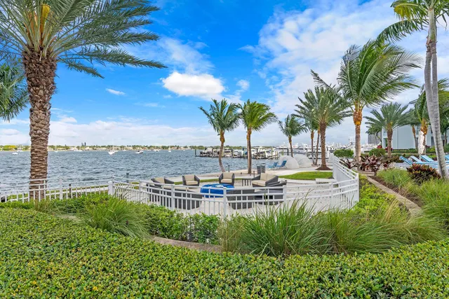 $29,500 | 3 Water Club Way, Unit 1802, North Palm Beach, FL 33408