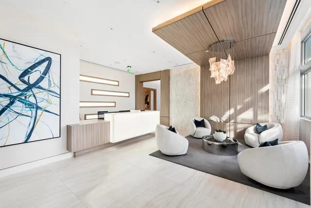 $29,500 | 3 Water Club Way, Unit 1802, North Palm Beach, FL 33408